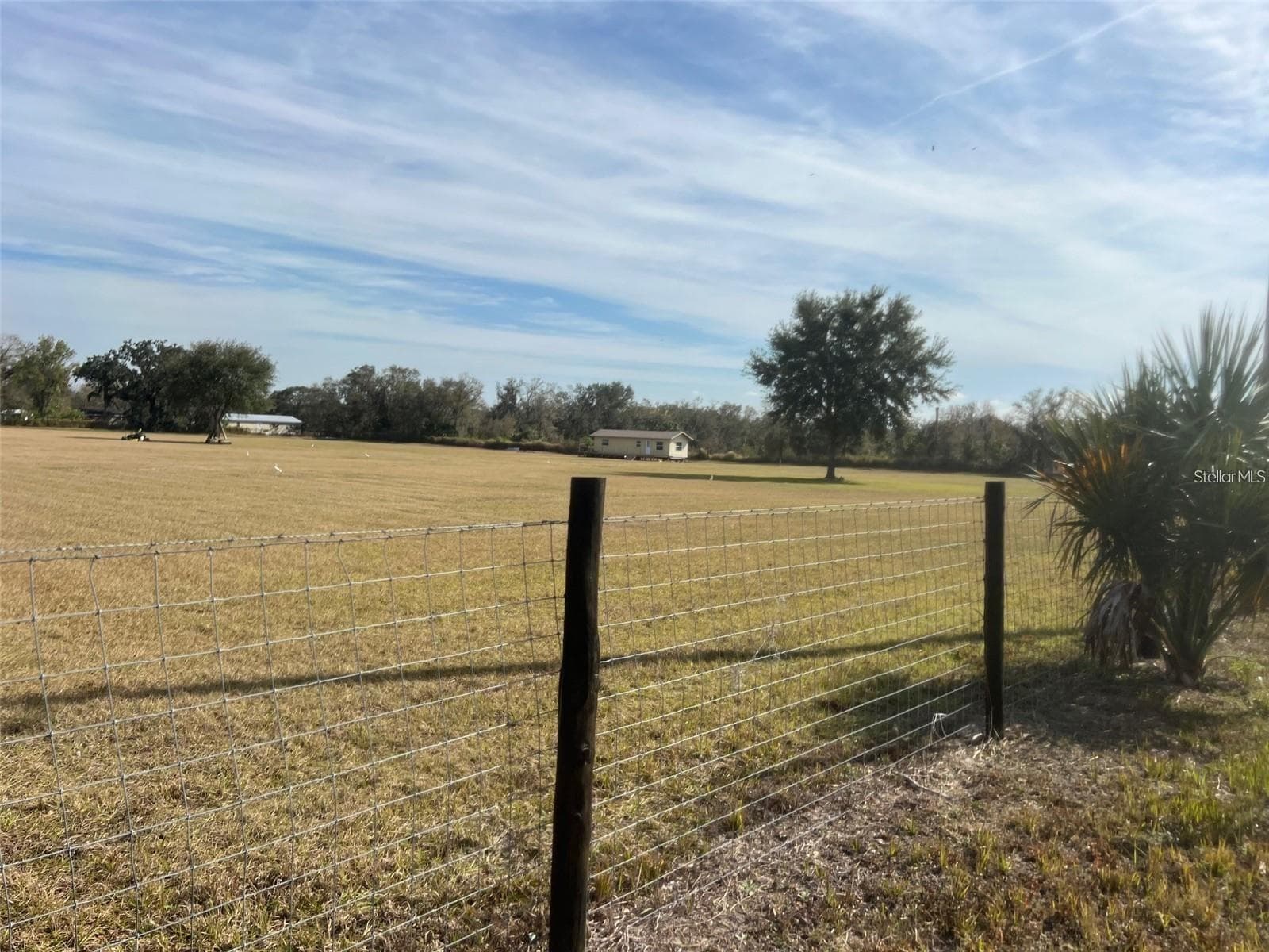 Land at HART RD, WAUCHULA, photo 3 of 3