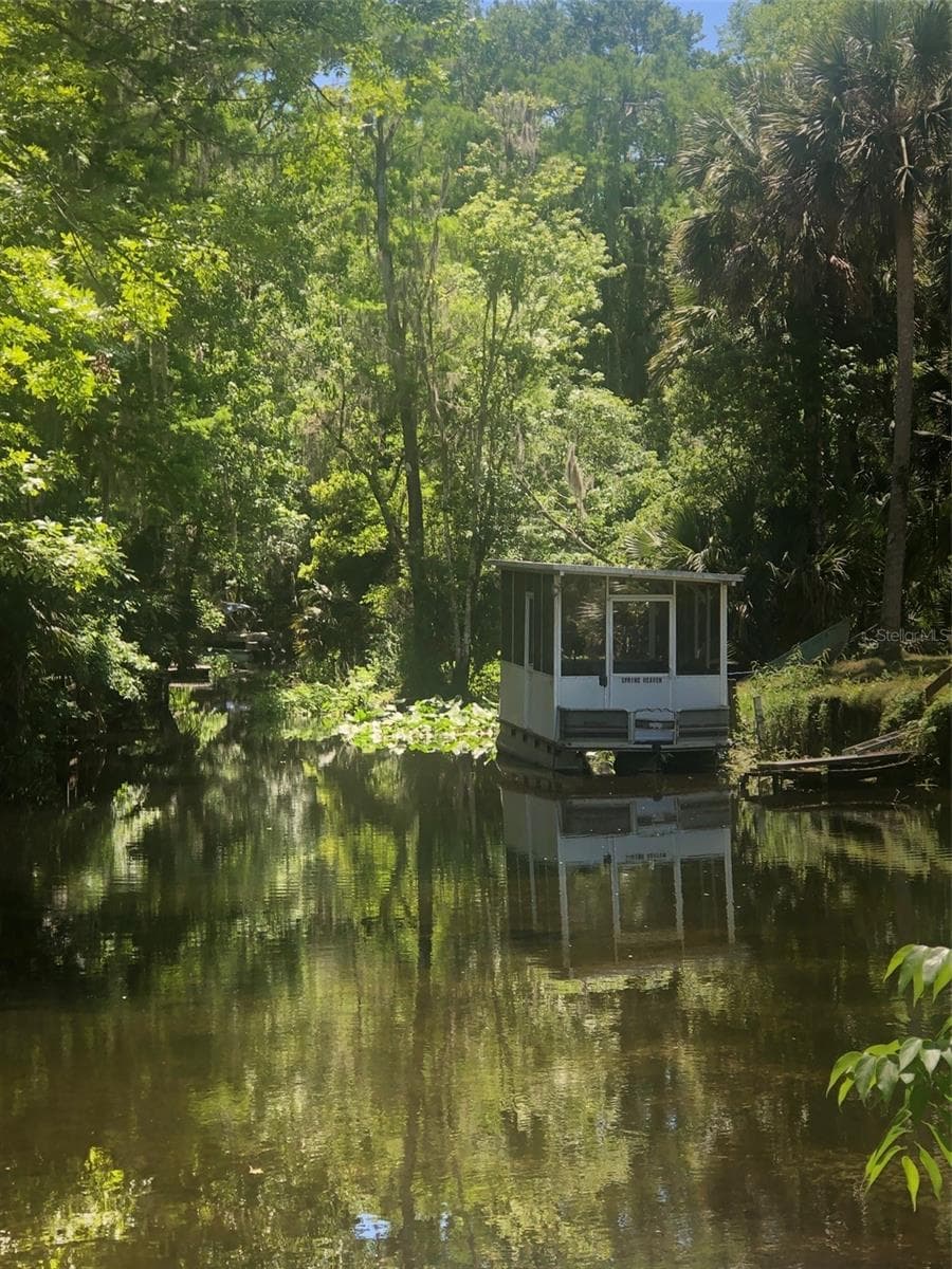 Land at 241 NOVA DR, SANFORD, photo 6 of 14