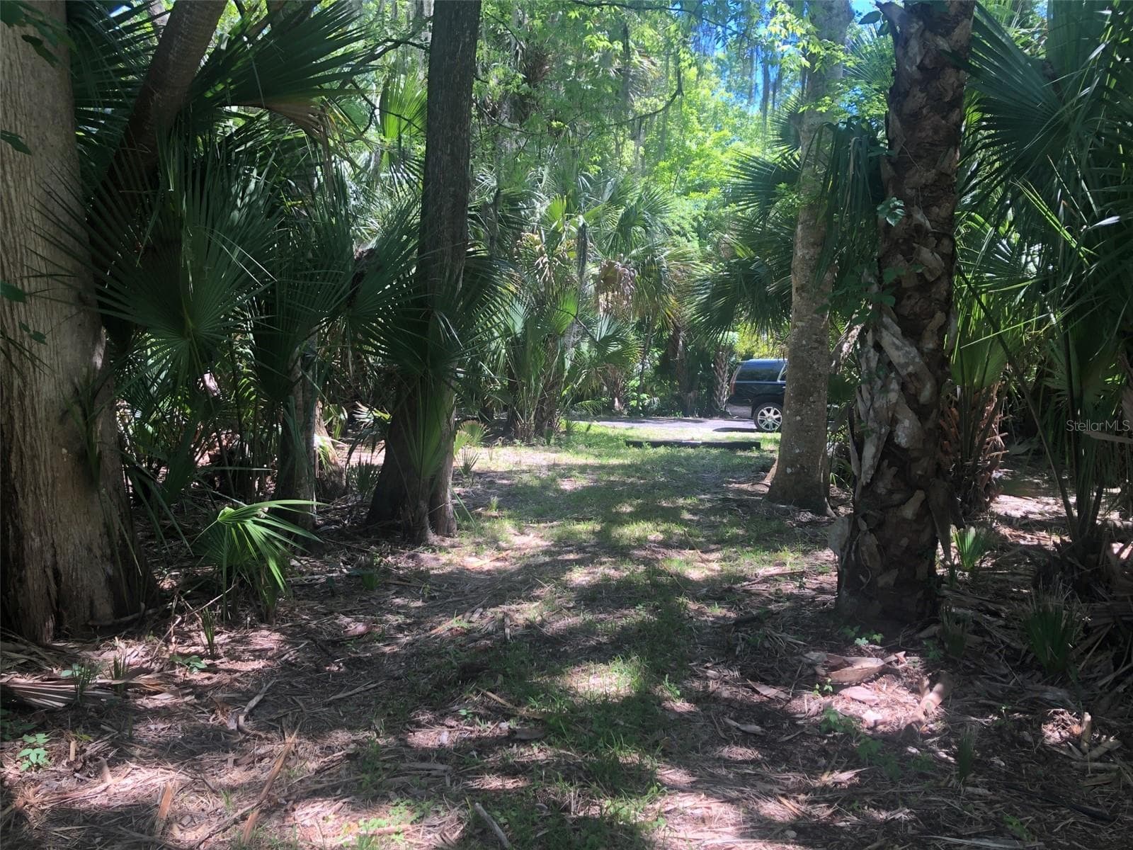 Land at 241 NOVA DR, SANFORD, photo 10 of 14