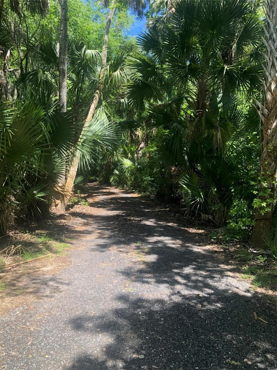 Land at 241 NOVA DR, SANFORD, photo 13 of 14