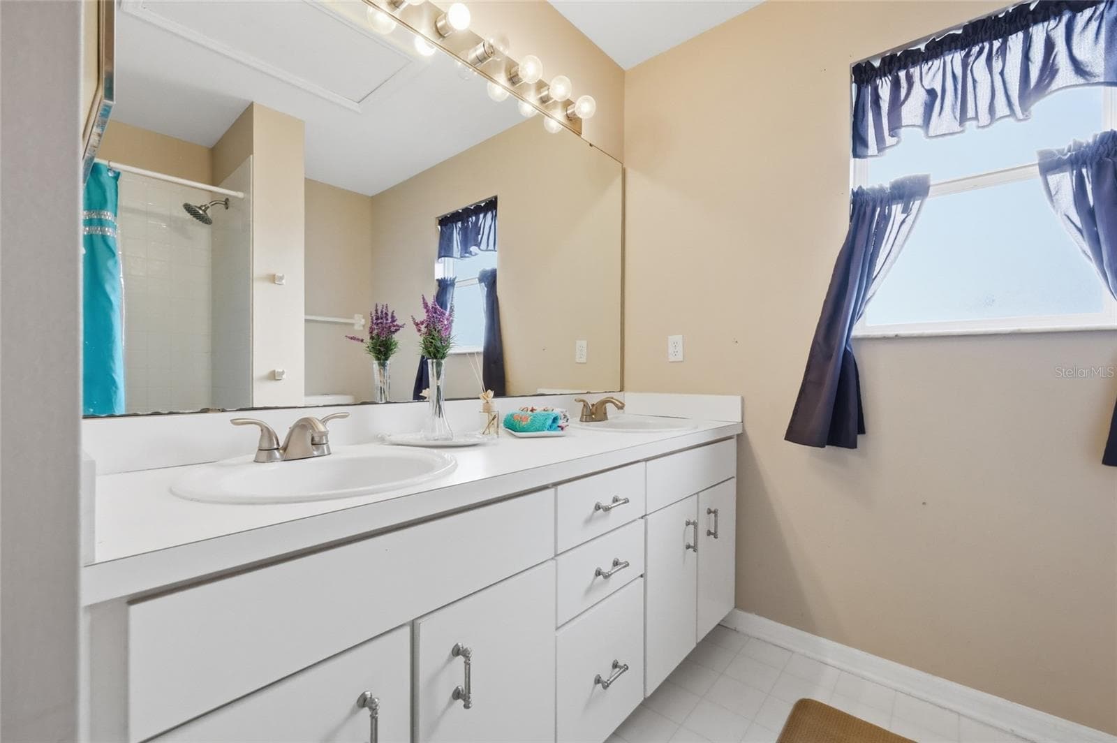 Single Family Residence at 13200 MALLARD COVE BLVD, ORLANDO, photo 10 of 20