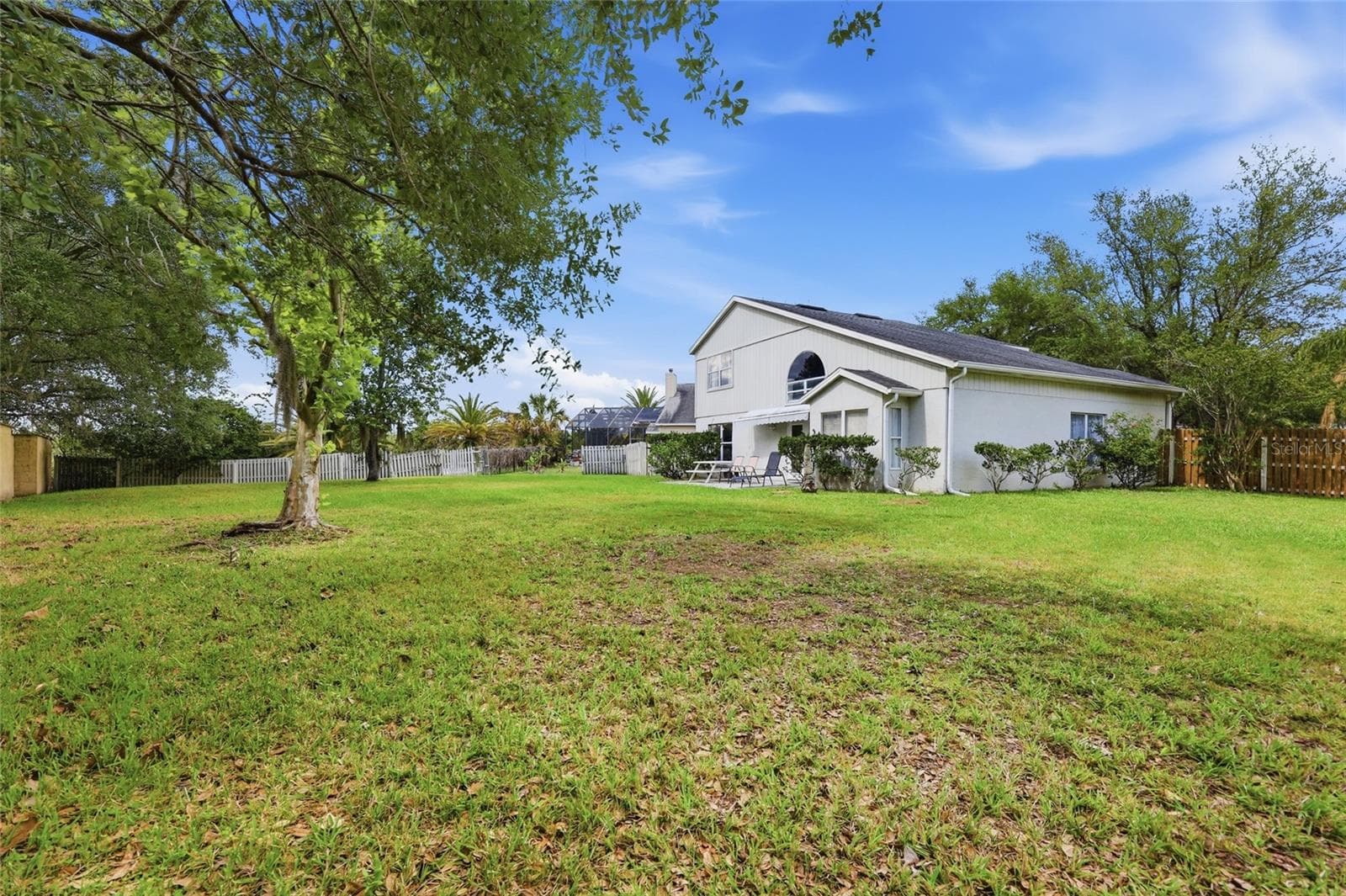 Single Family Residence at 13200 MALLARD COVE BLVD, ORLANDO, photo 18 of 20