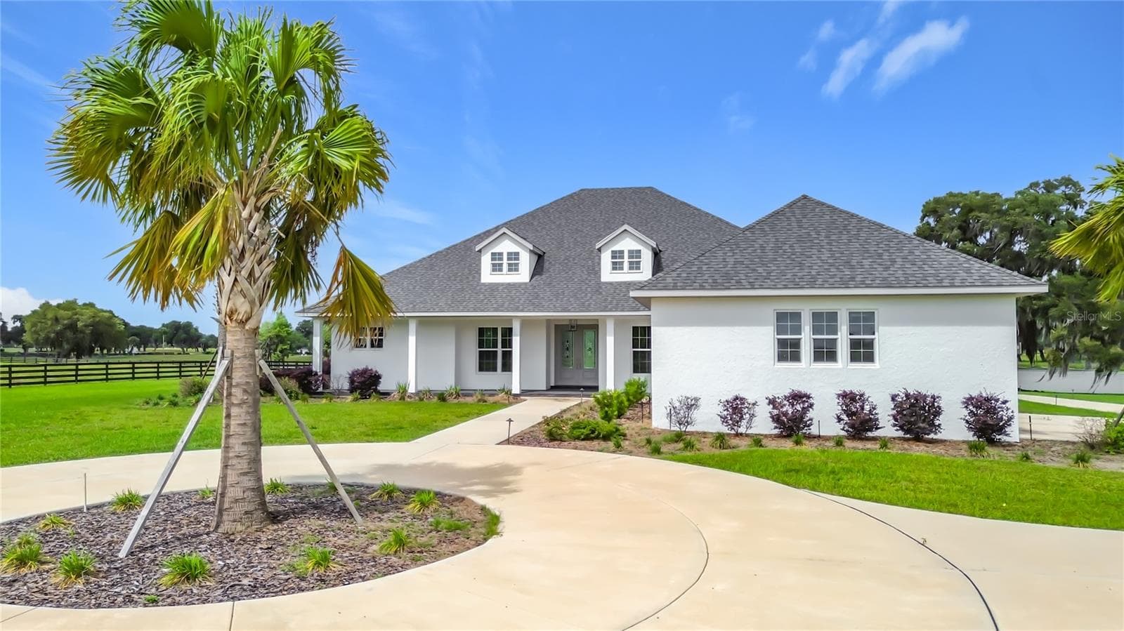 Single Family Residence at 6530 SE 156TH LOOP #3 & 4, SUMMERFIELD, photo 14 of 101
