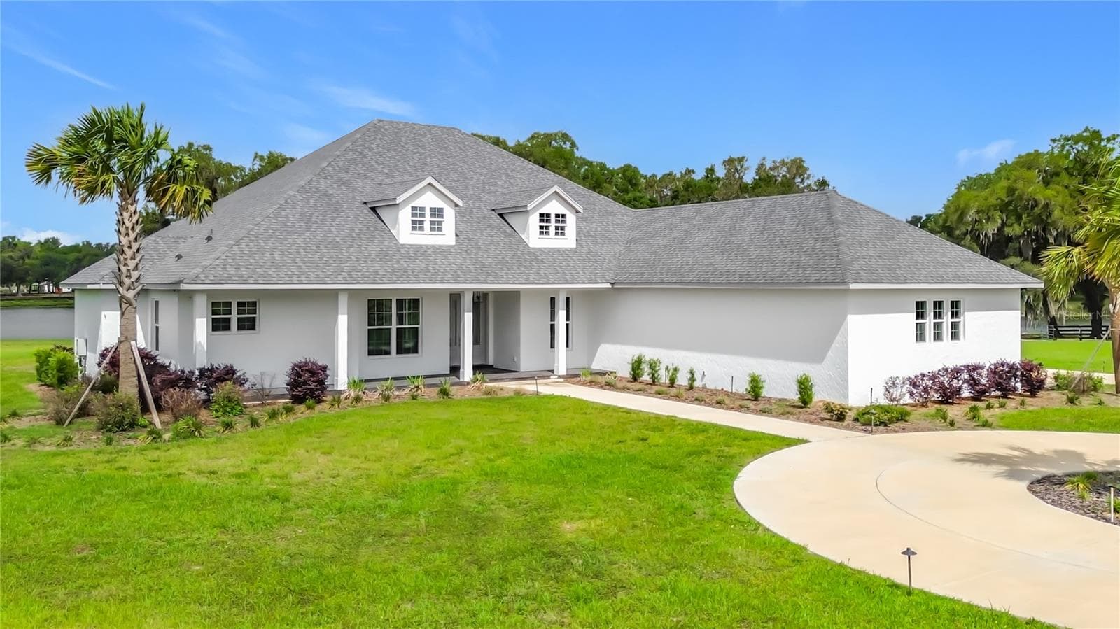 Single Family Residence at 6530 SE 156TH LOOP #3 & 4, SUMMERFIELD, photo 5 of 101