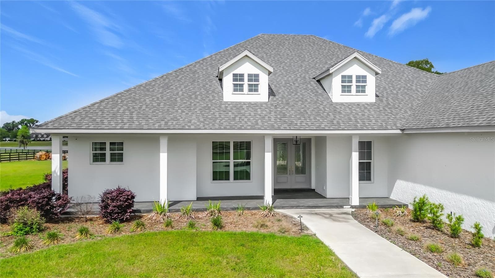 Single Family Residence at 6530 SE 156TH LOOP #3 & 4, SUMMERFIELD, photo 13 of 101