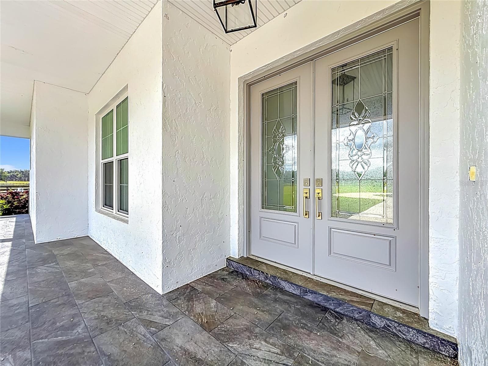 Single Family Residence at 6530 SE 156TH LOOP #3 & 4, SUMMERFIELD, photo 16 of 101