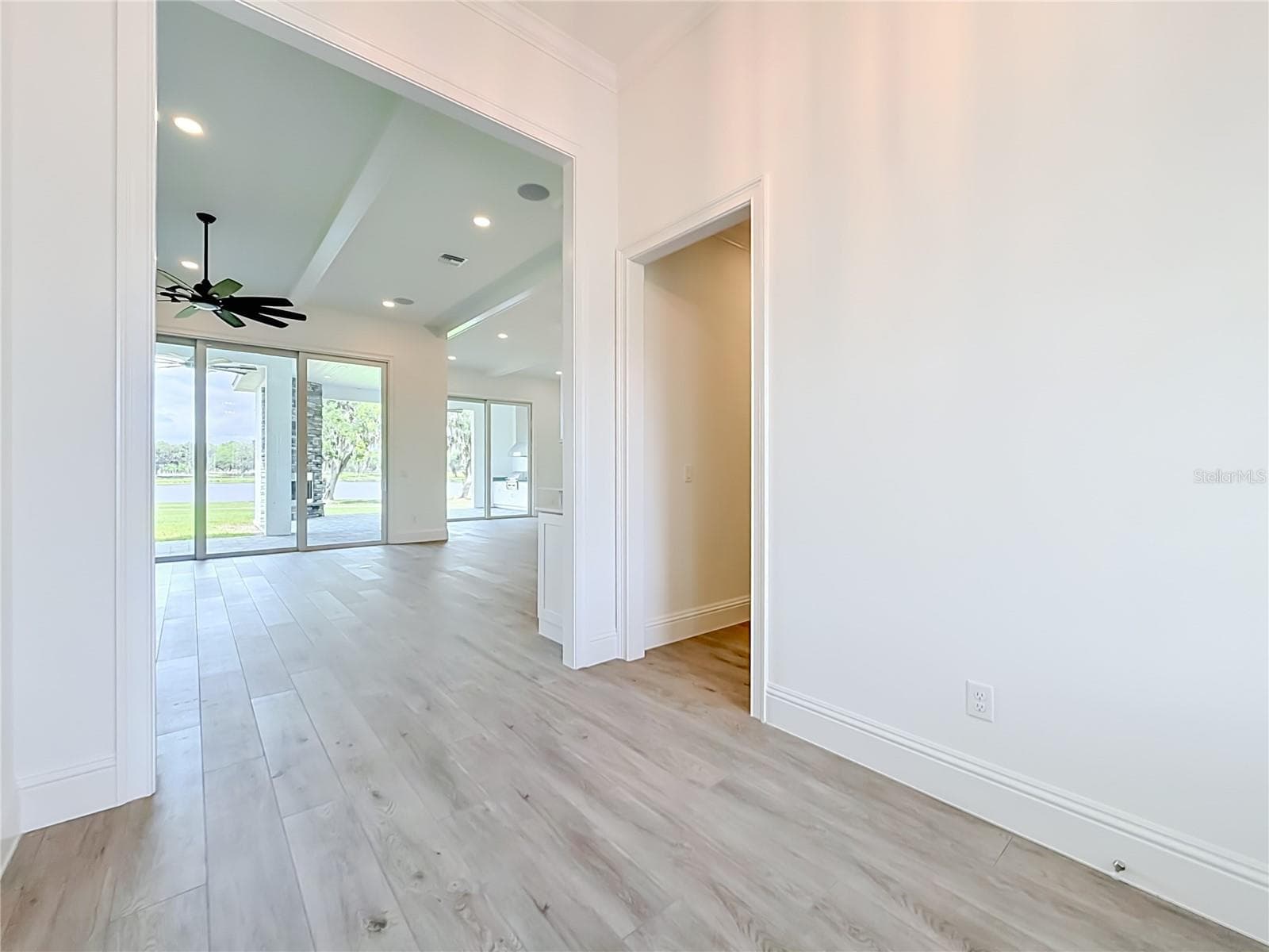 Single Family Residence at 6530 SE 156TH LOOP #3 & 4, SUMMERFIELD, photo 22 of 101