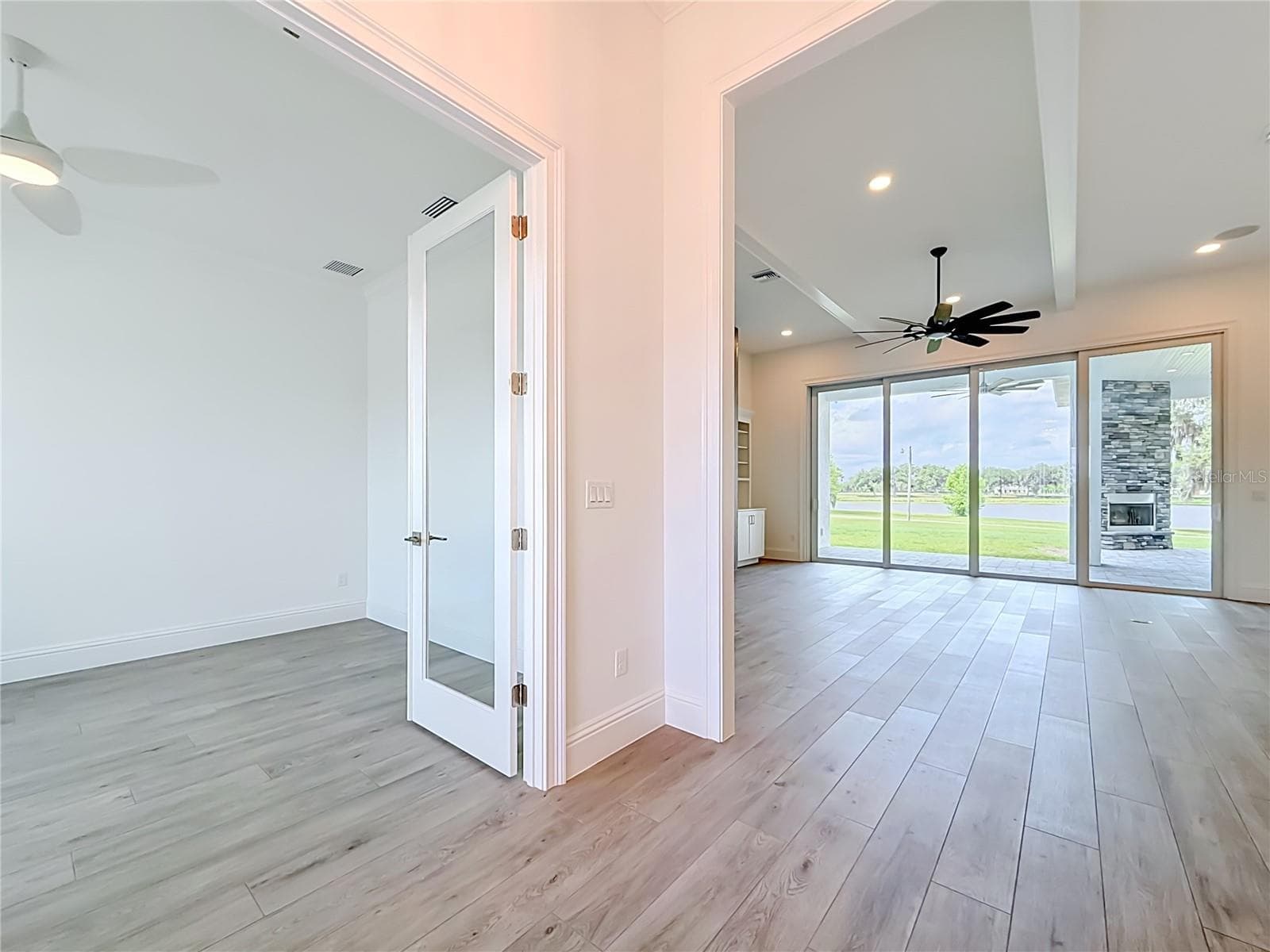Single Family Residence at 6530 SE 156TH LOOP #3 & 4, SUMMERFIELD, photo 20 of 101