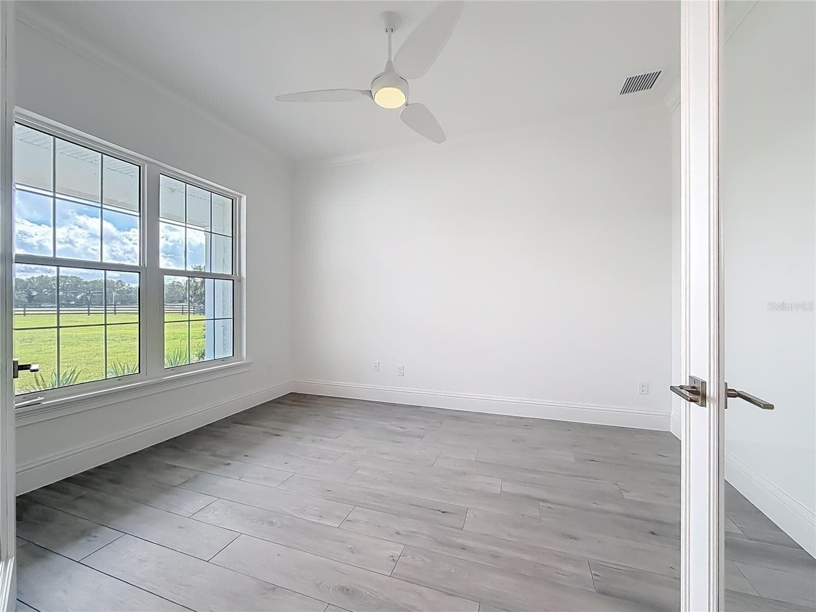 Single Family Residence at 6530 SE 156TH LOOP #3 & 4, SUMMERFIELD, photo 21 of 101