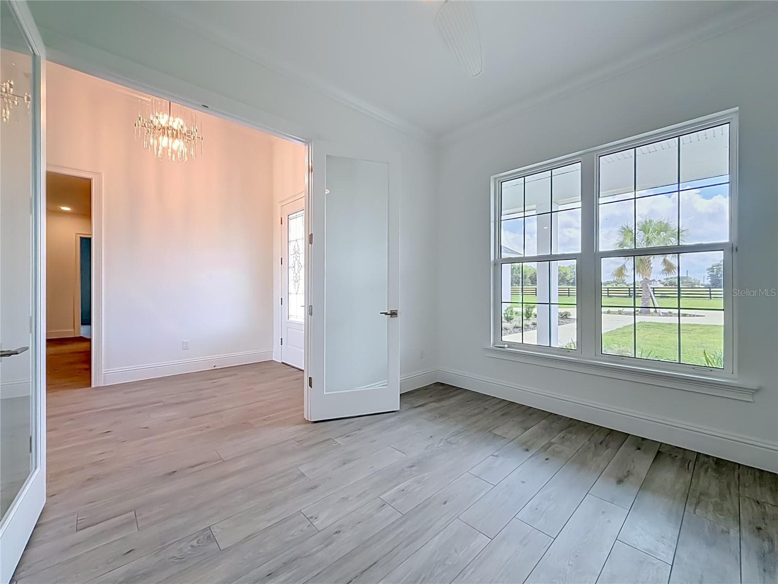 Single Family Residence at 6530 SE 156TH LOOP #3 & 4, SUMMERFIELD, photo 23 of 101