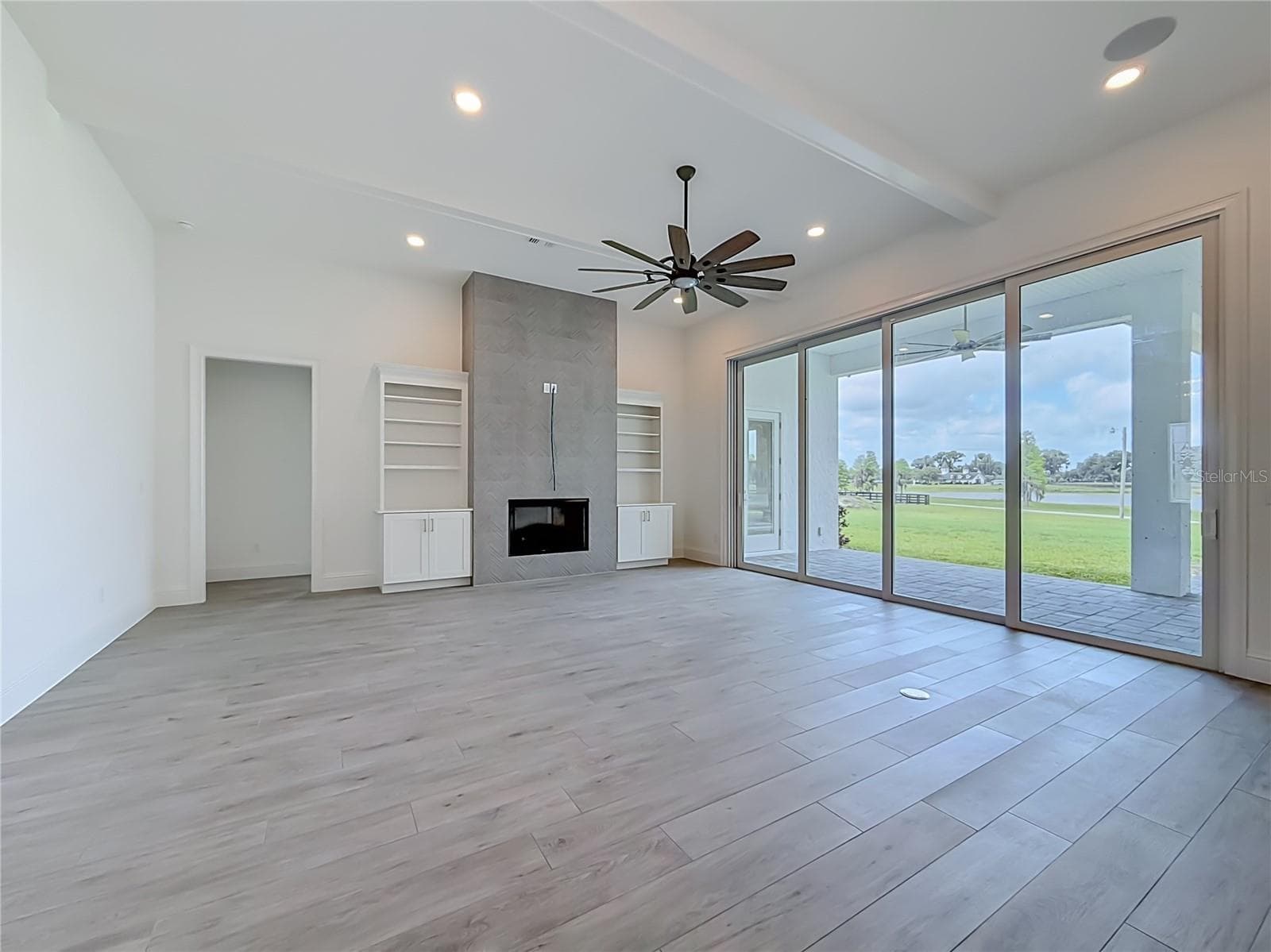 Single Family Residence at 6530 SE 156TH LOOP #3 & 4, SUMMERFIELD, photo 25 of 101