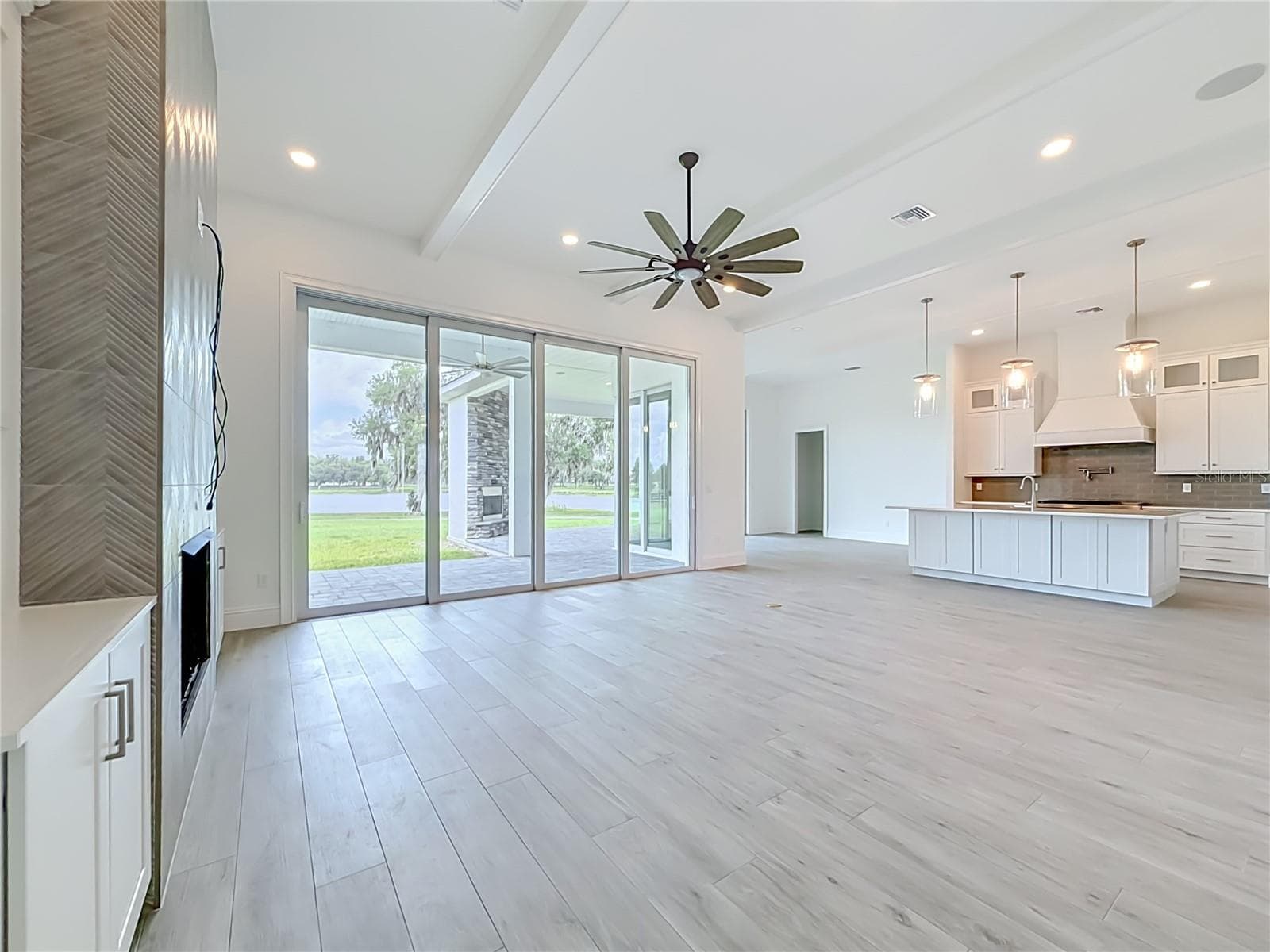 Single Family Residence at 6530 SE 156TH LOOP #3 & 4, SUMMERFIELD, photo 28 of 101