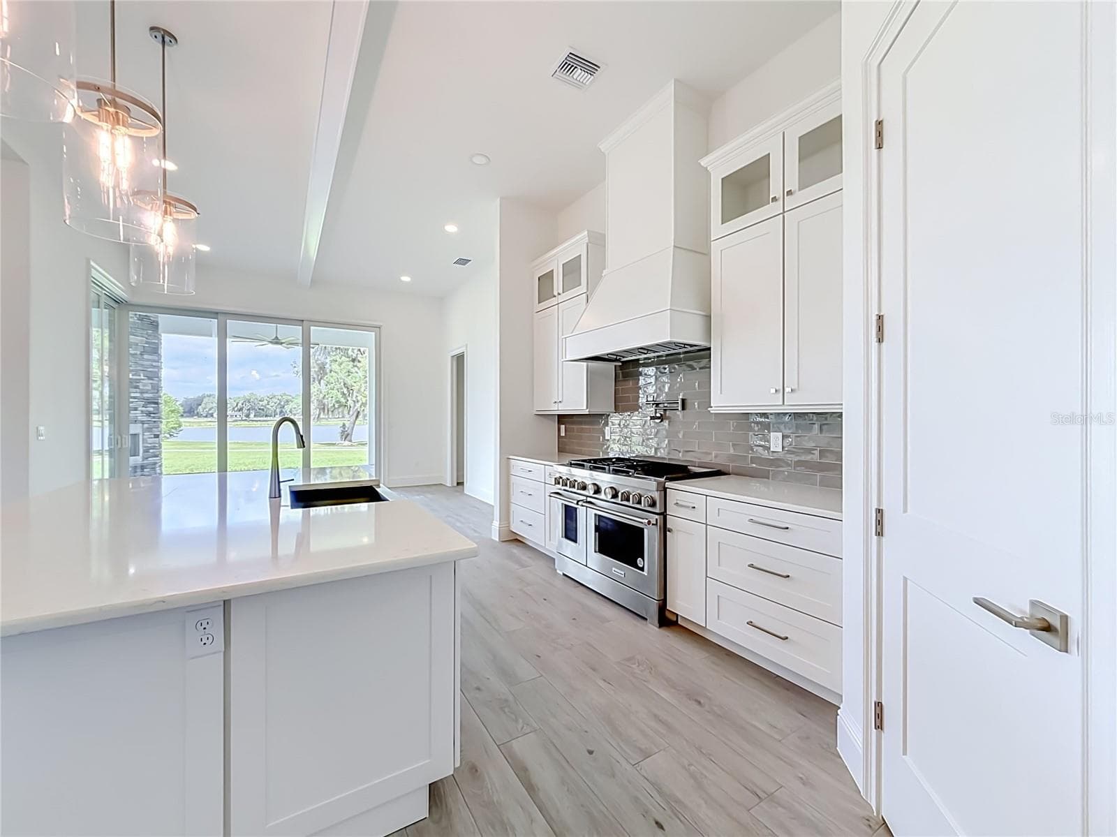 Single Family Residence at 6530 SE 156TH LOOP #3 & 4, SUMMERFIELD, photo 18 of 101