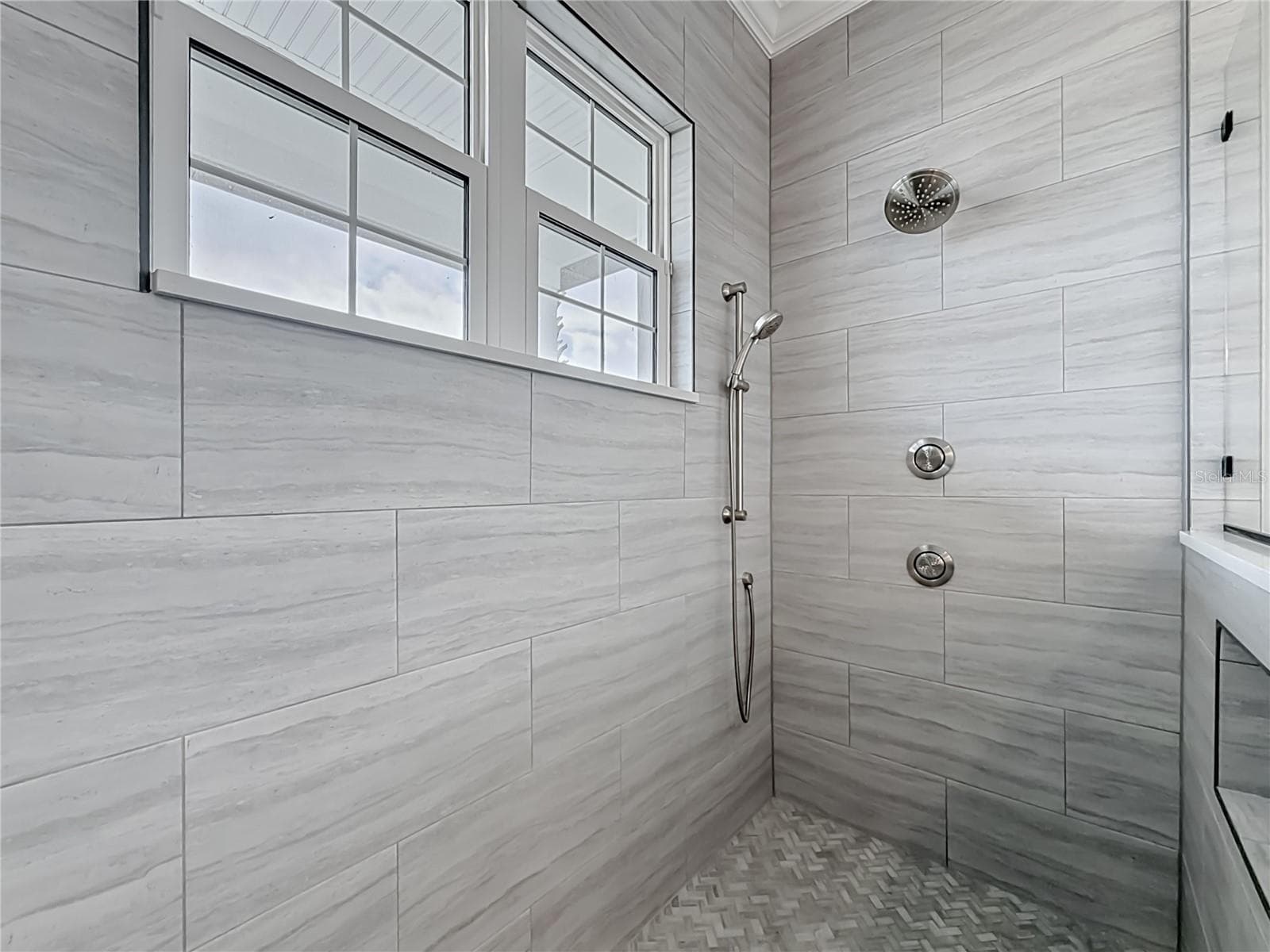 Single Family Residence at 6530 SE 156TH LOOP #3 & 4, SUMMERFIELD, photo 50 of 101