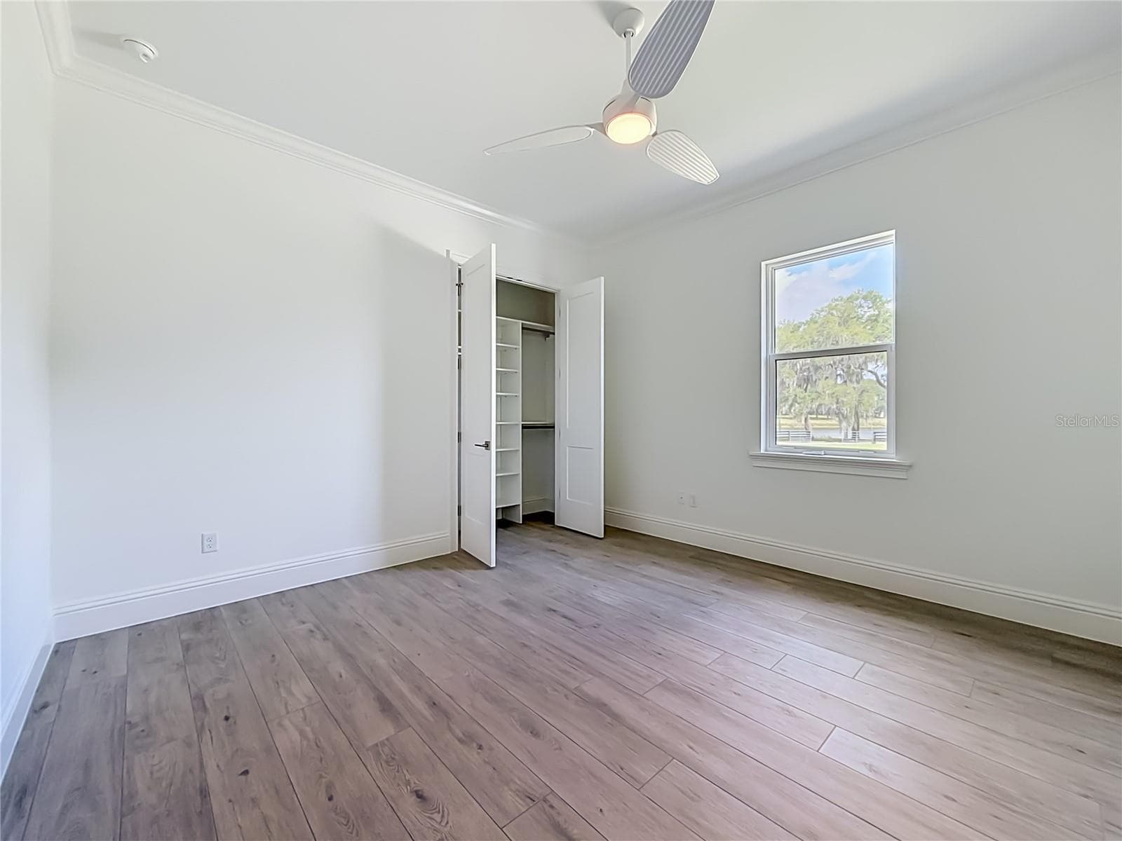 Single Family Residence at 6530 SE 156TH LOOP #3 & 4, SUMMERFIELD, photo 53 of 101