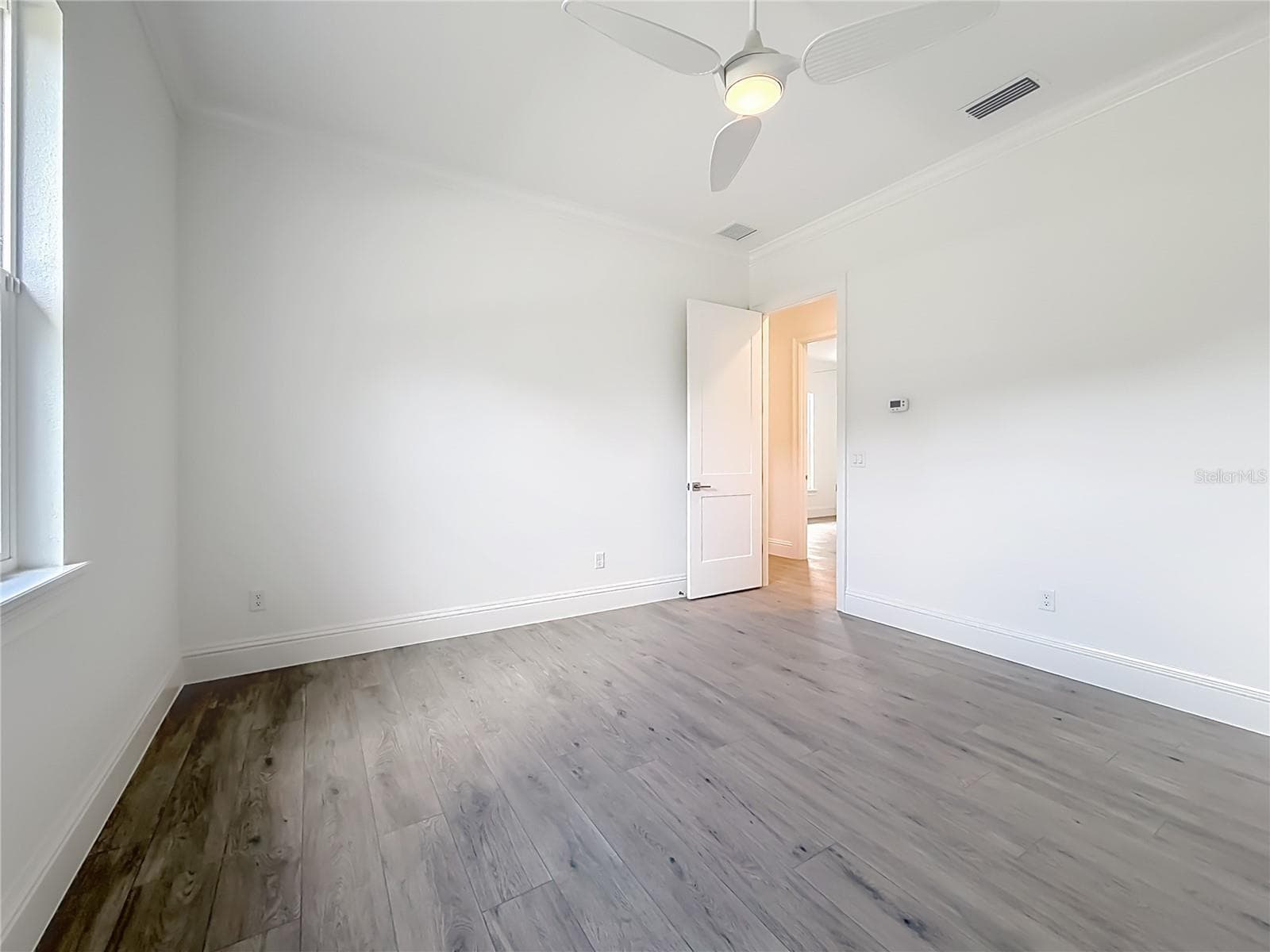 Single Family Residence at 6530 SE 156TH LOOP #3 & 4, SUMMERFIELD, photo 55 of 101
