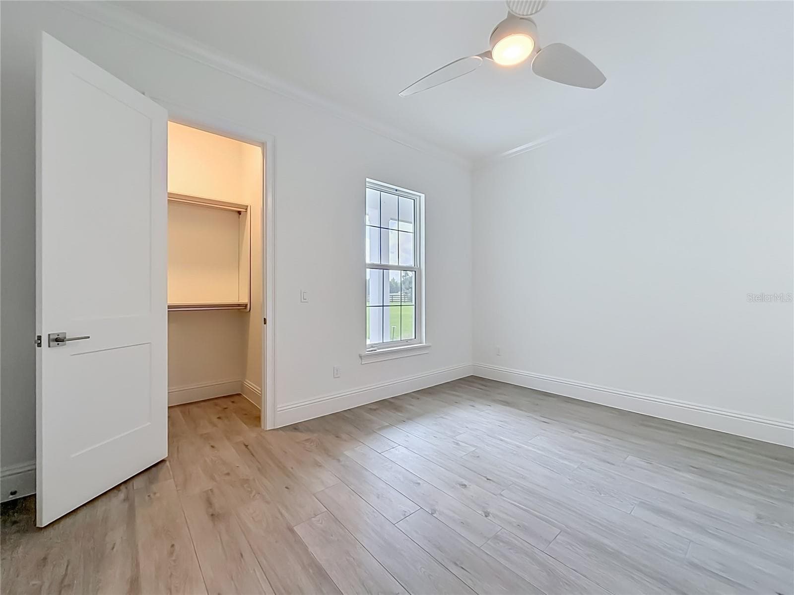 Single Family Residence at 6530 SE 156TH LOOP #3 & 4, SUMMERFIELD, photo 57 of 101