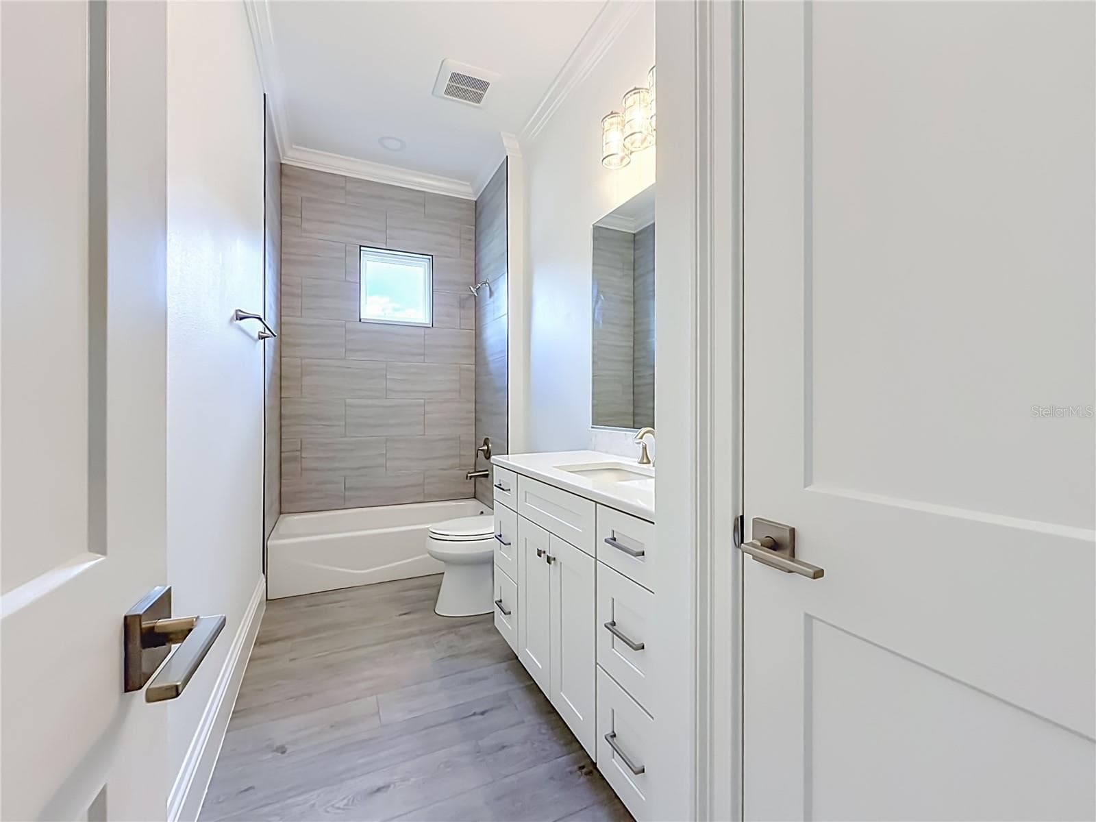 Single Family Residence at 6530 SE 156TH LOOP #3 & 4, SUMMERFIELD, photo 61 of 101