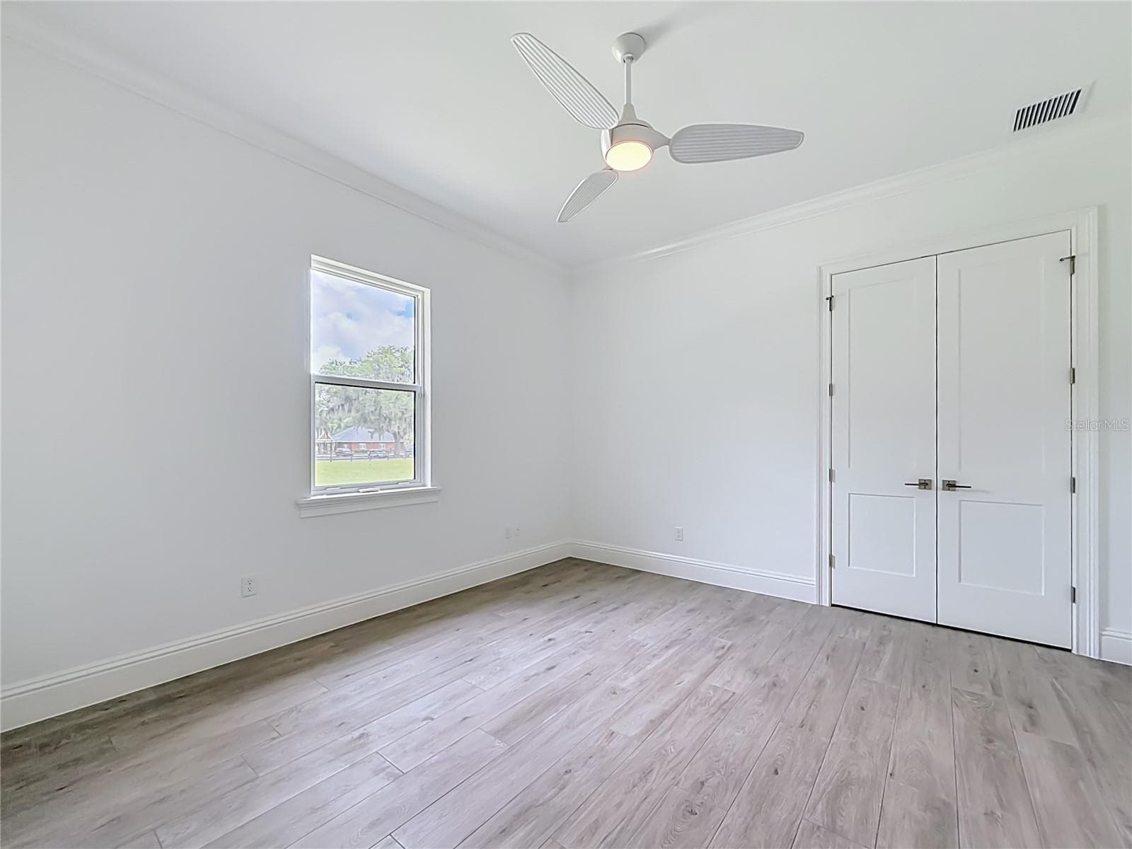 Single Family Residence at 6530 SE 156TH LOOP #3 & 4, SUMMERFIELD, photo 62 of 101