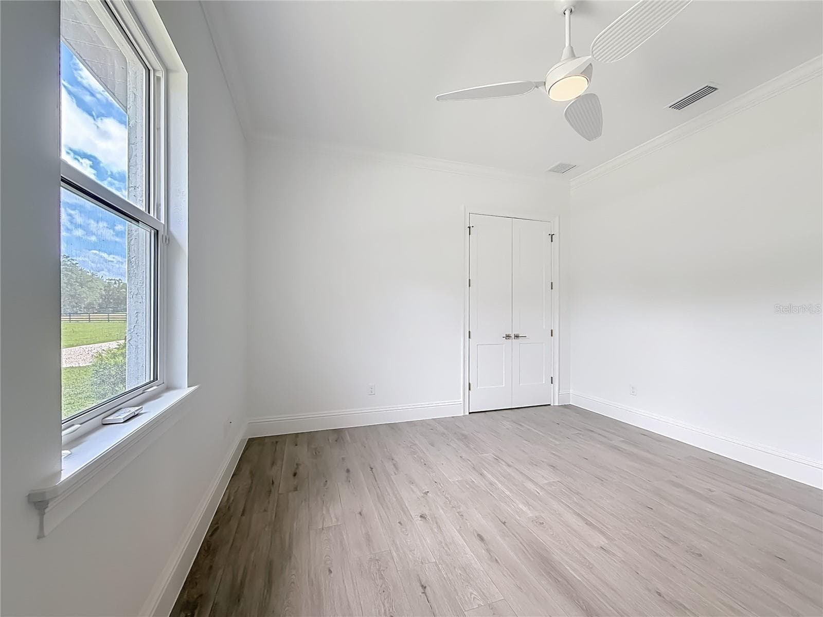 Single Family Residence at 6530 SE 156TH LOOP #3 & 4, SUMMERFIELD, photo 63 of 101