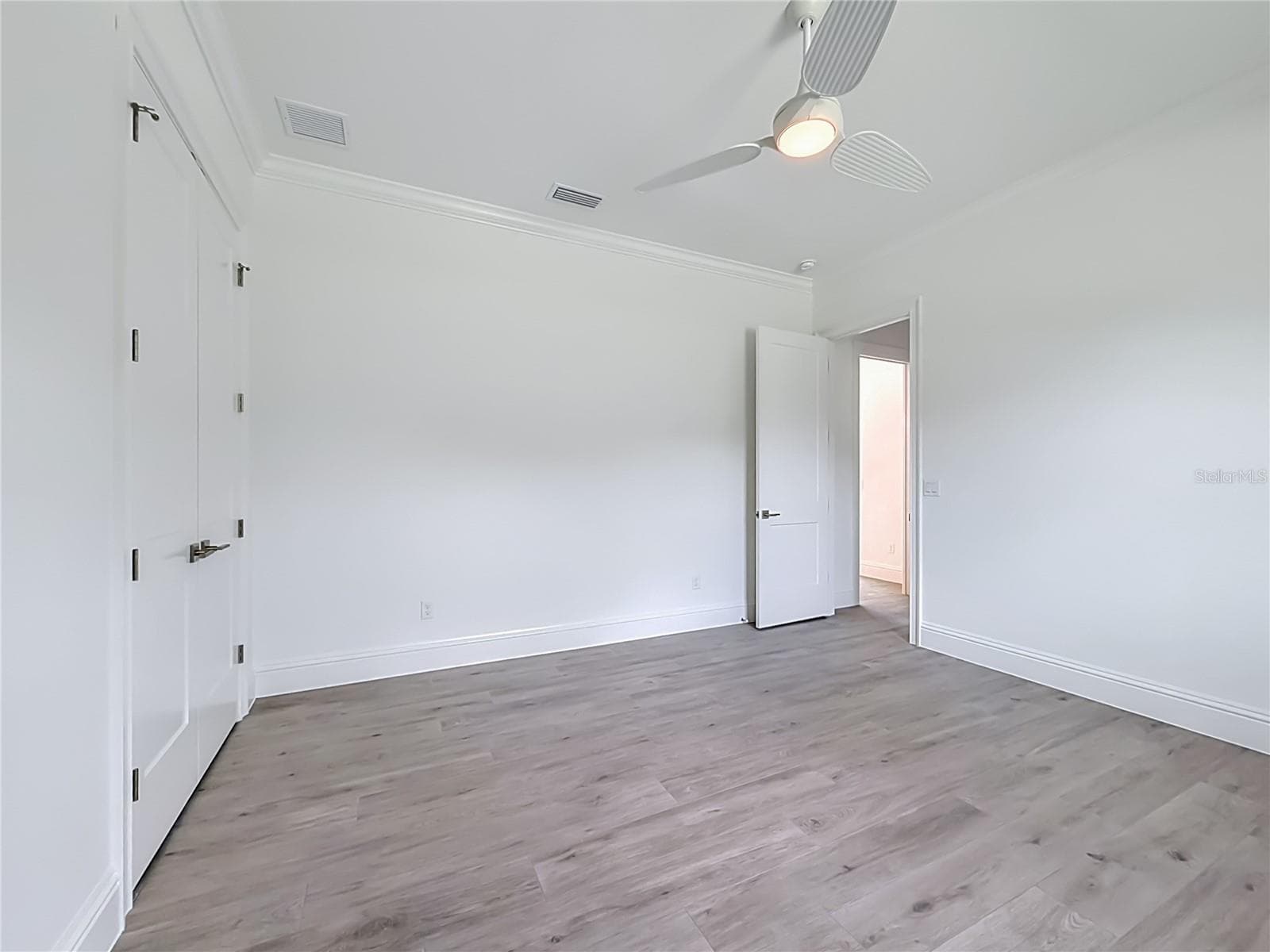 Single Family Residence at 6530 SE 156TH LOOP #3 & 4, SUMMERFIELD, photo 64 of 101