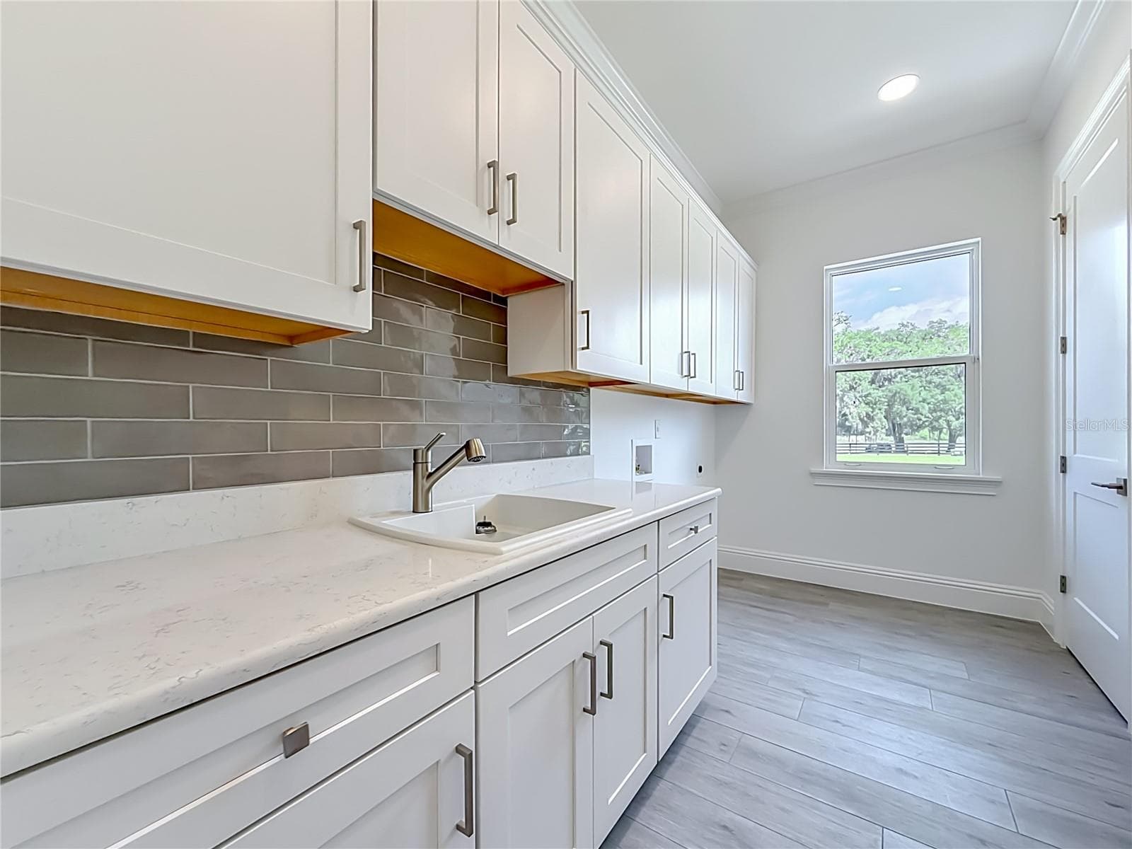 Single Family Residence at 6530 SE 156TH LOOP #3 & 4, SUMMERFIELD, photo 67 of 101