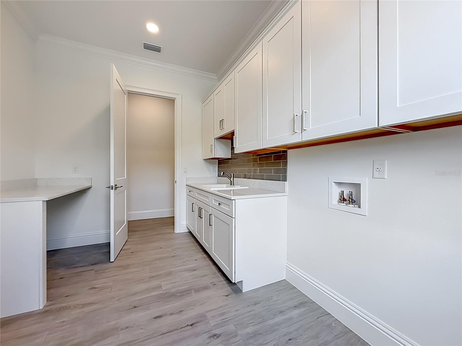 Single Family Residence at 6530 SE 156TH LOOP #3 & 4, SUMMERFIELD, photo 68 of 101