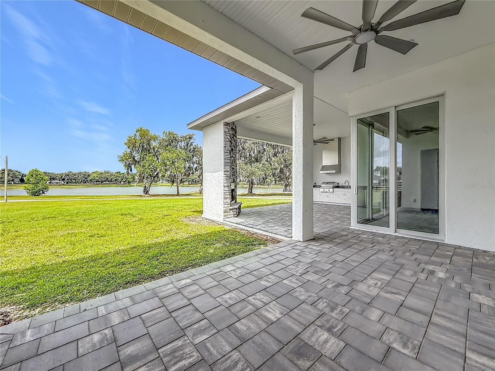 Single Family Residence at 6530 SE 156TH LOOP #3 & 4, SUMMERFIELD, photo 71 of 101