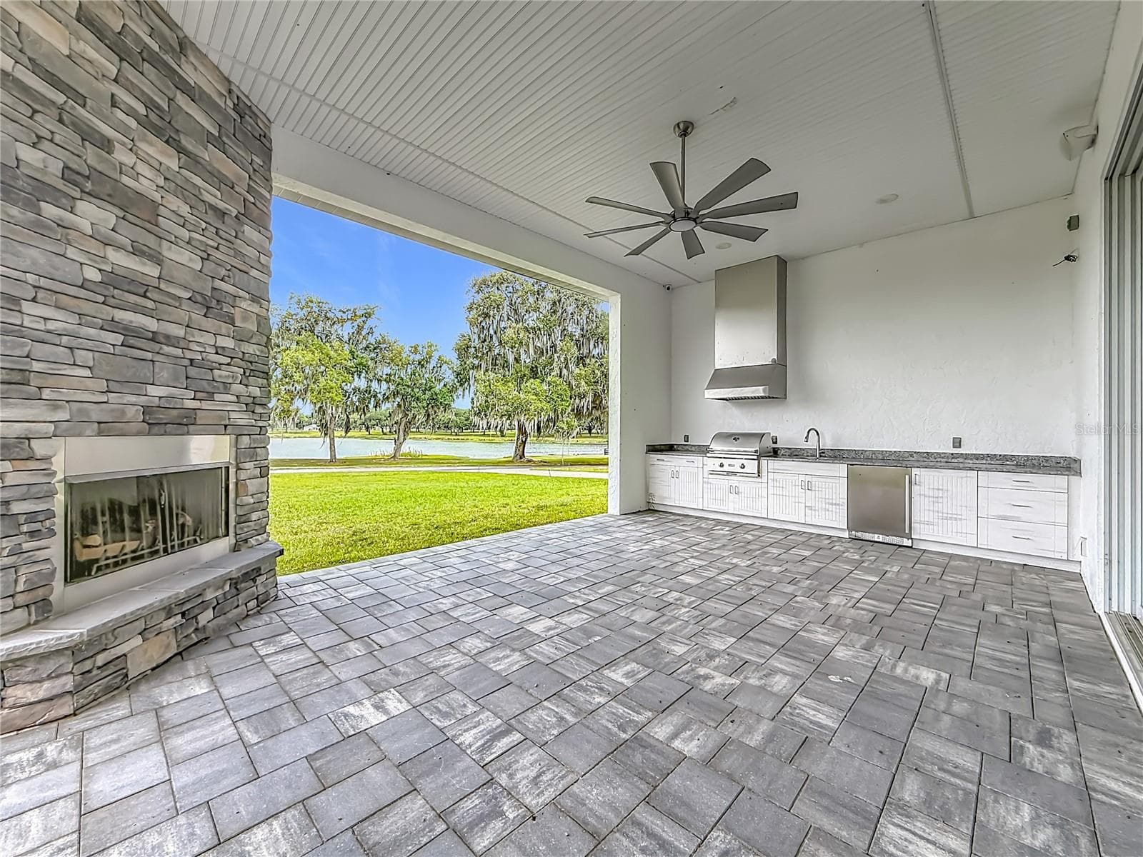 Single Family Residence at 6530 SE 156TH LOOP #3 & 4, SUMMERFIELD, photo 72 of 101