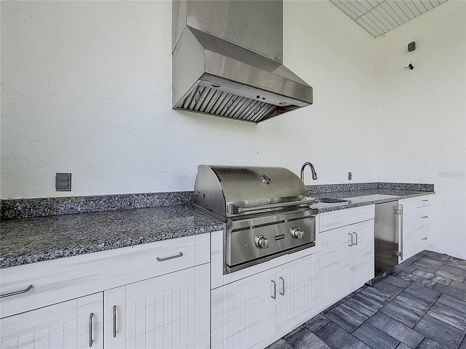Single Family Residence at 6530 SE 156TH LOOP #3 & 4, SUMMERFIELD, photo 74 of 101