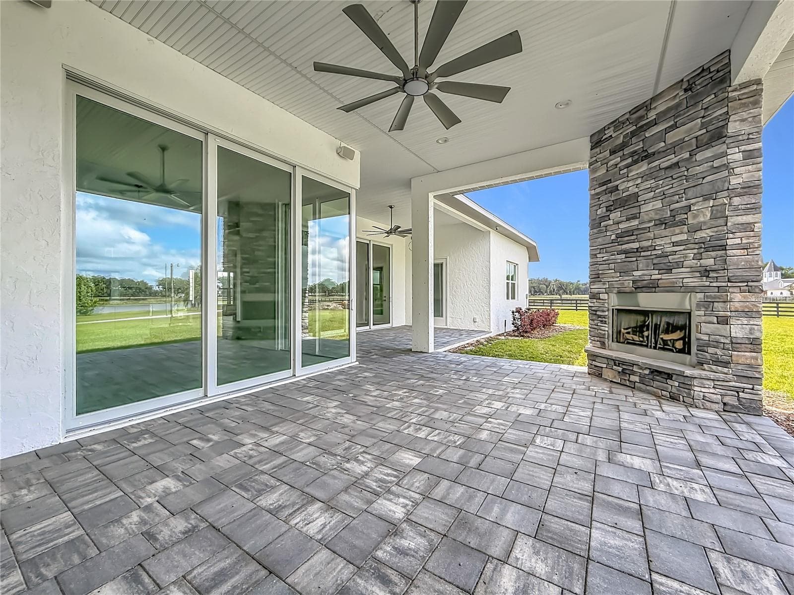 Single Family Residence at 6530 SE 156TH LOOP #3 & 4, SUMMERFIELD, photo 76 of 101