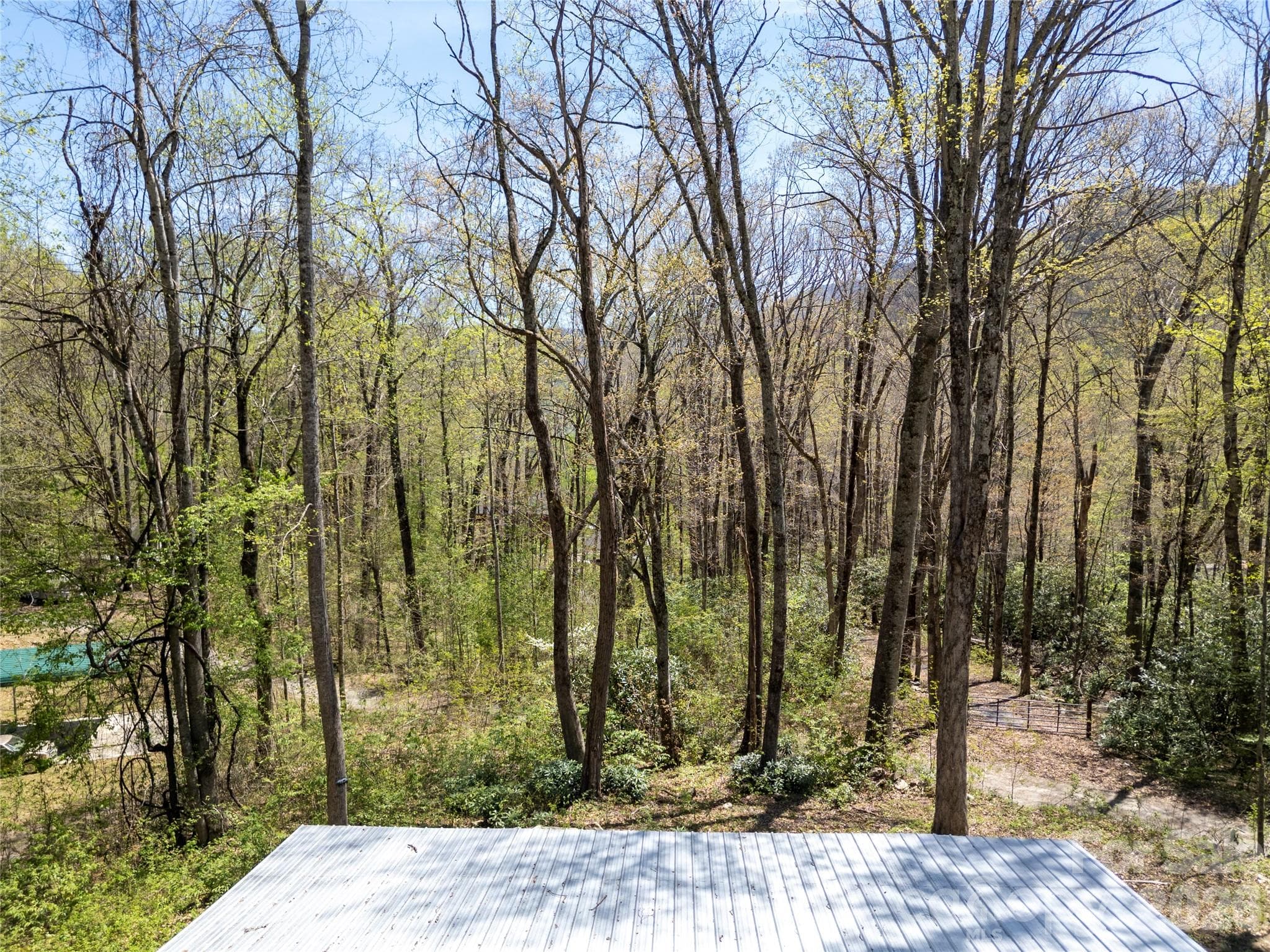 Single Family Residence at Maggie Valley, photo 14 of 20