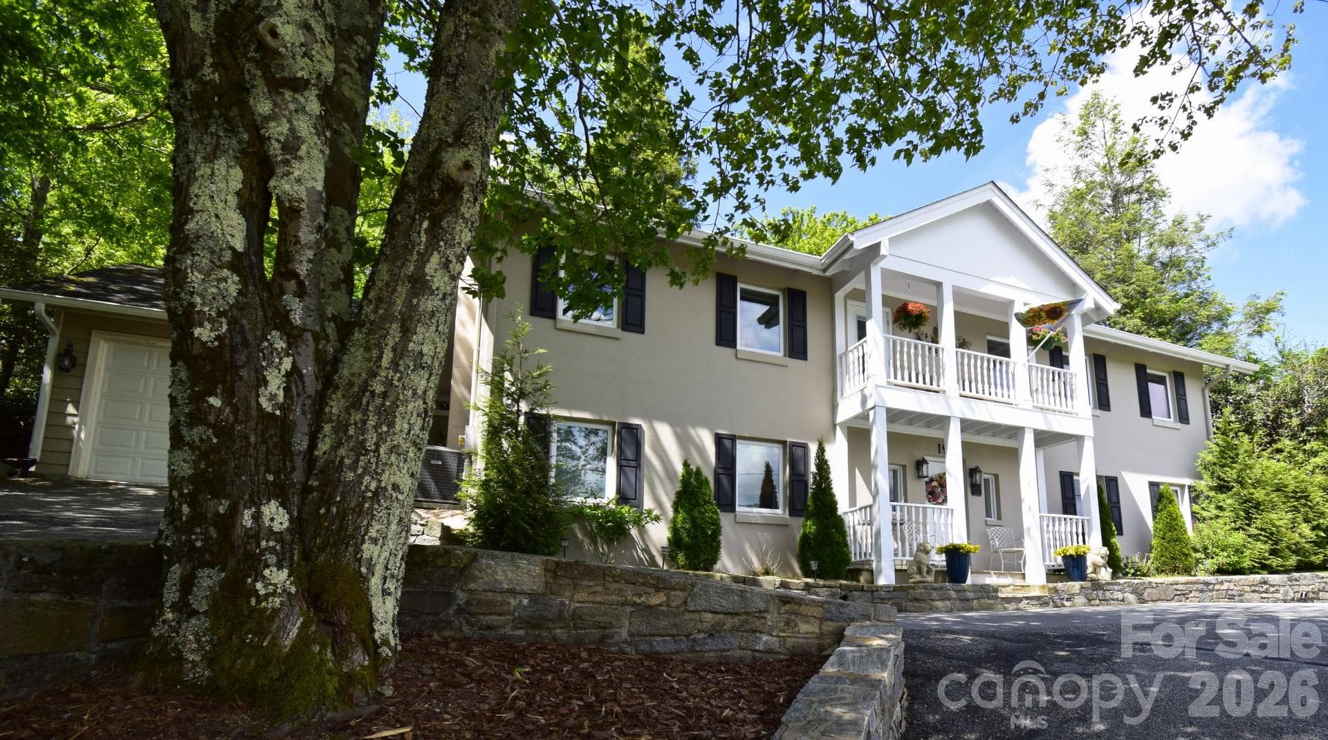 195 Fairway Lane