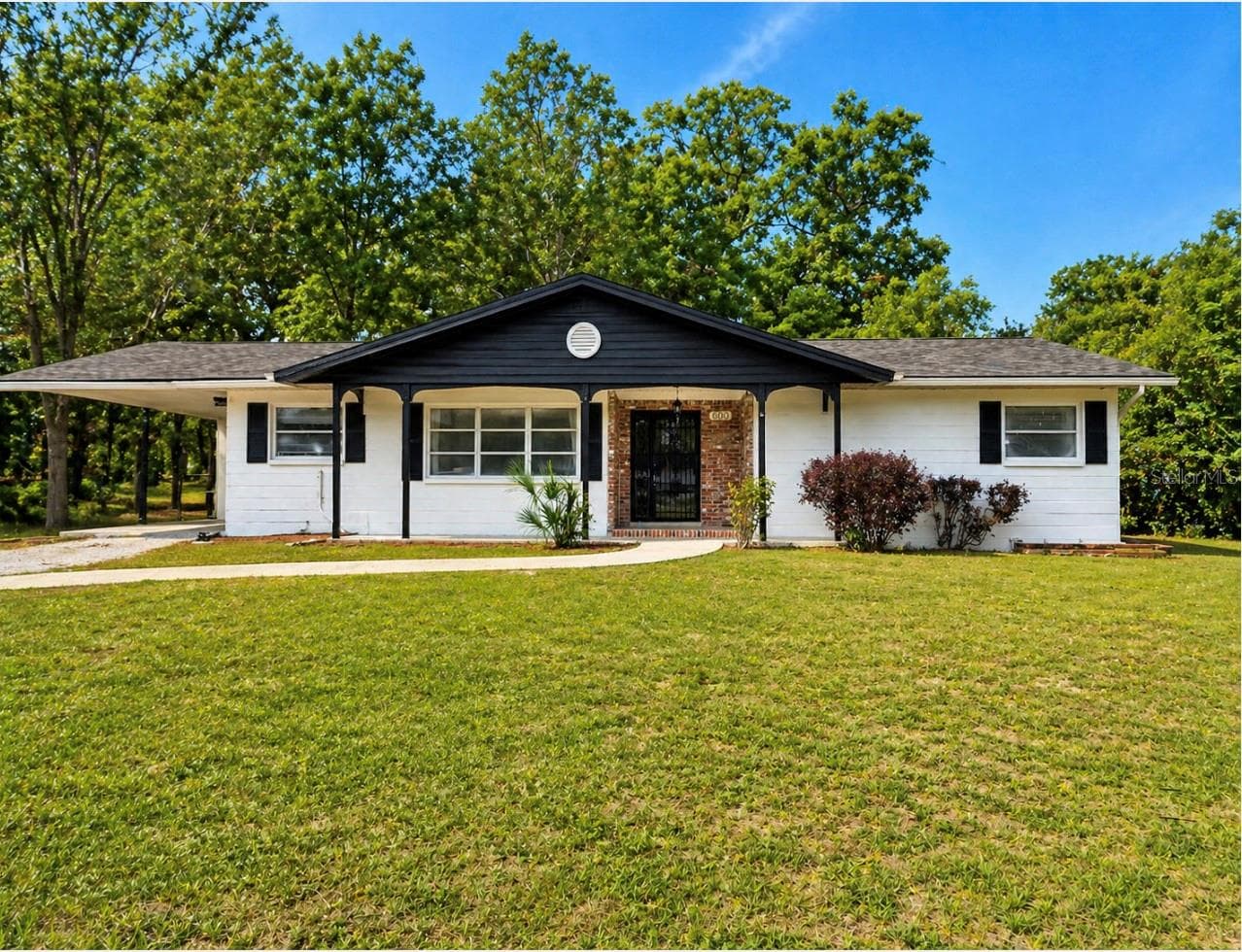 600 NE 53RD CT