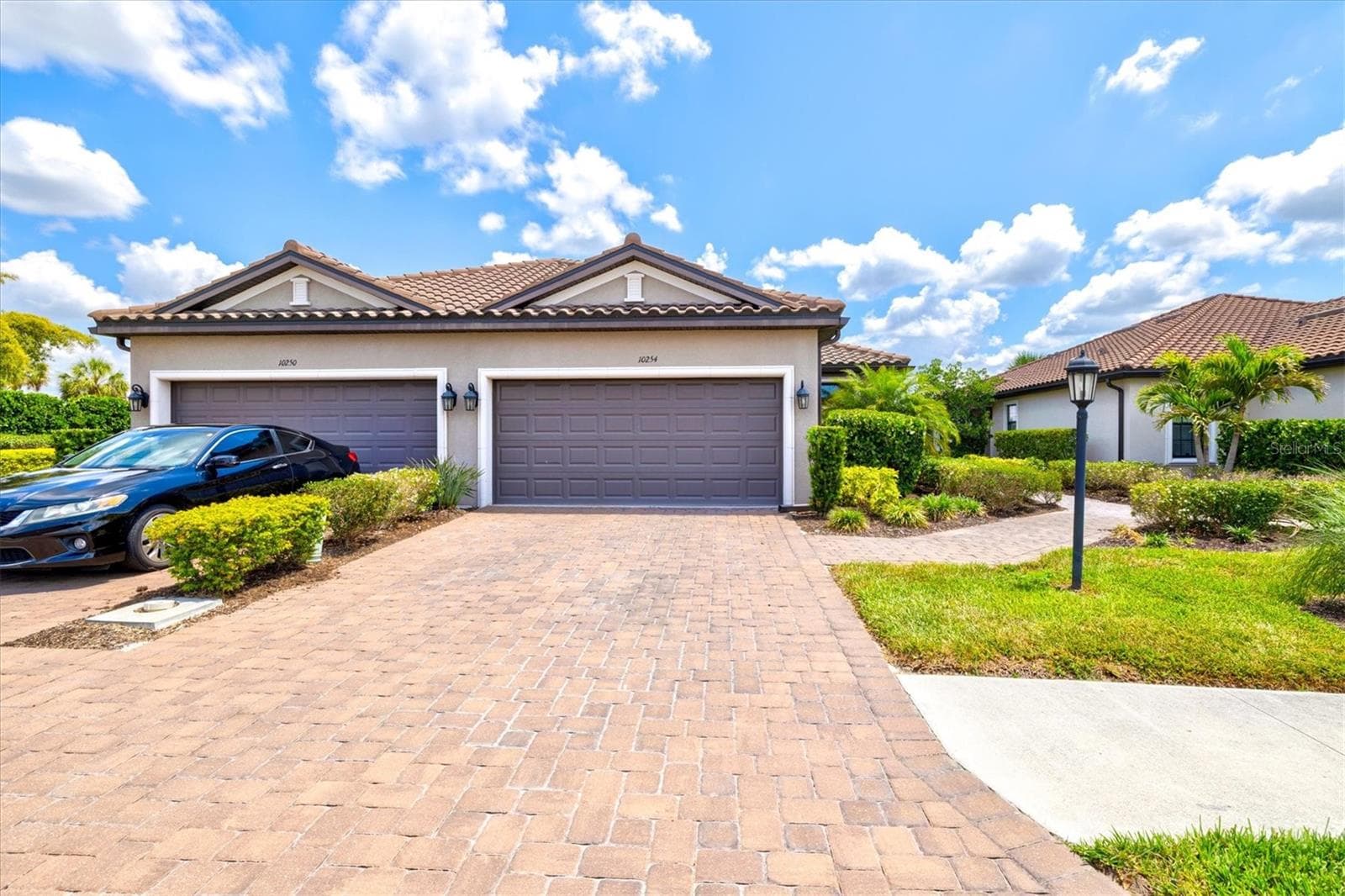 10254 MORNING MIST LN