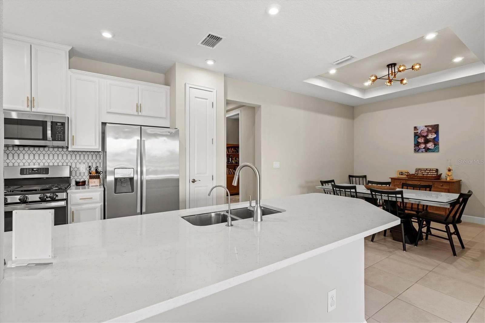 Villa at 10254 MORNING MIST LN, SARASOTA, photo 6 of 47