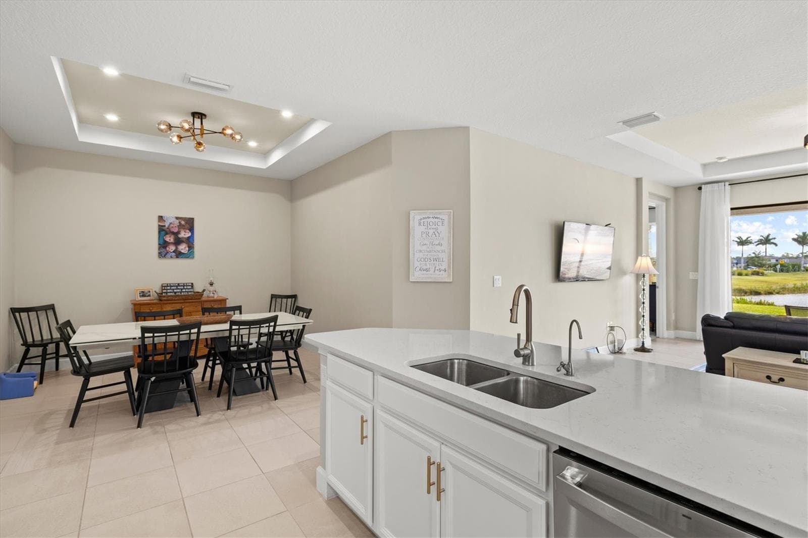 Villa at 10254 MORNING MIST LN, SARASOTA, photo 11 of 47