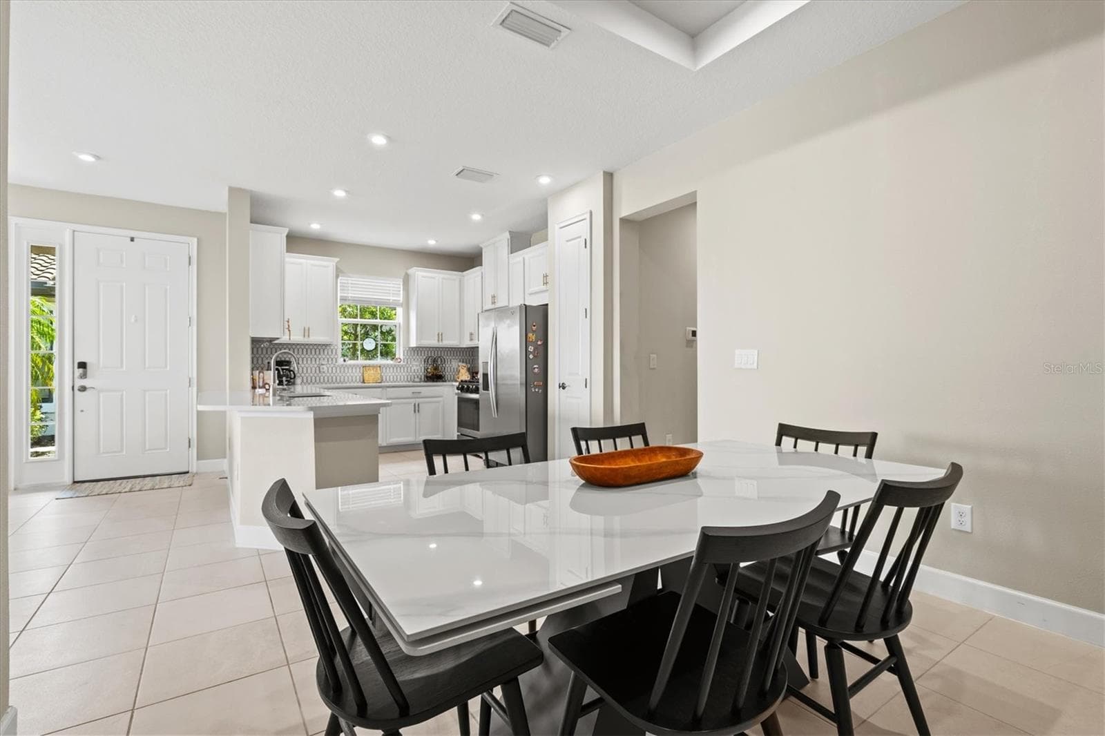 Villa at 10254 MORNING MIST LN, SARASOTA, photo 13 of 47