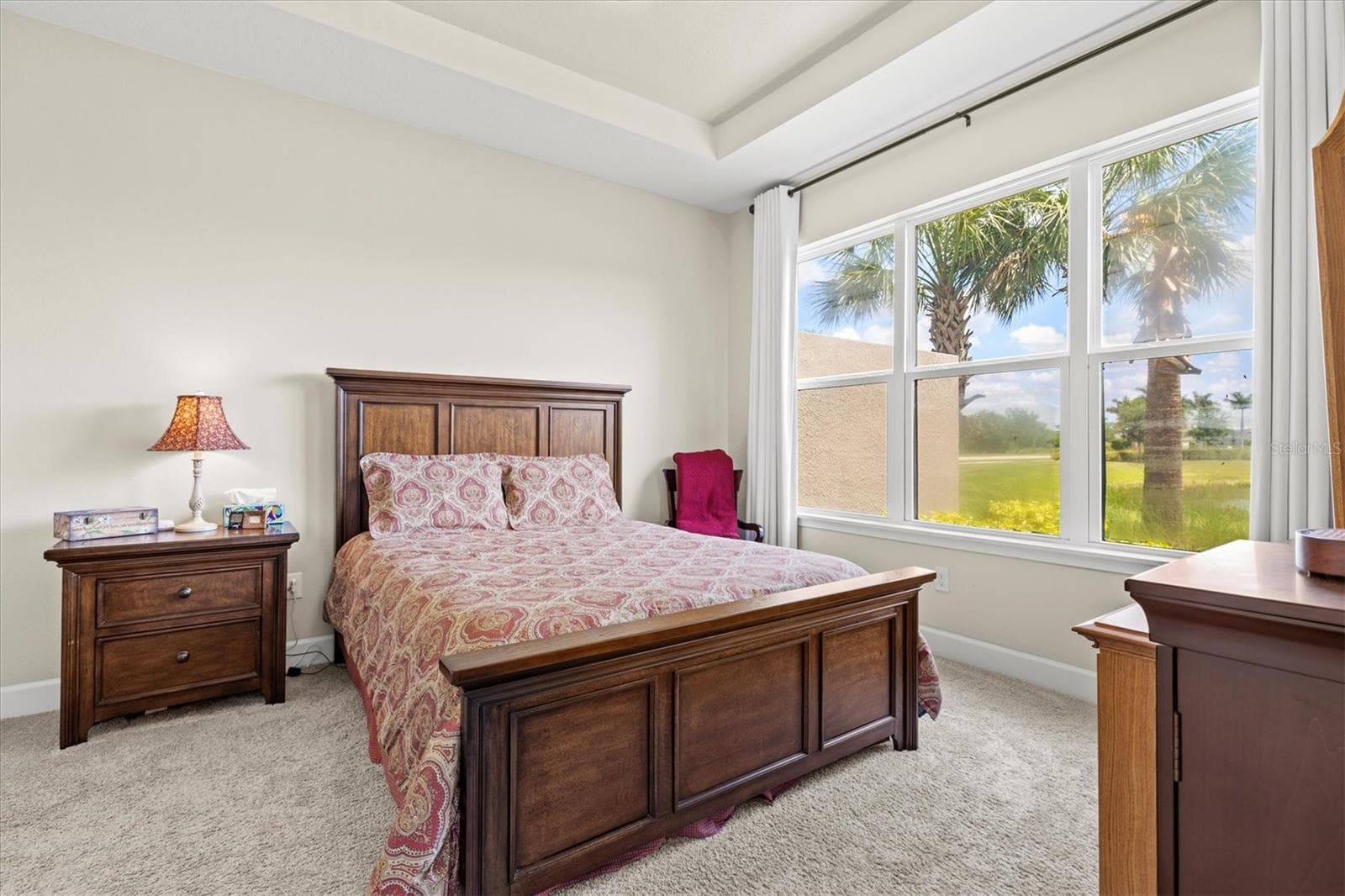 Villa at 10254 MORNING MIST LN, SARASOTA, photo 18 of 47