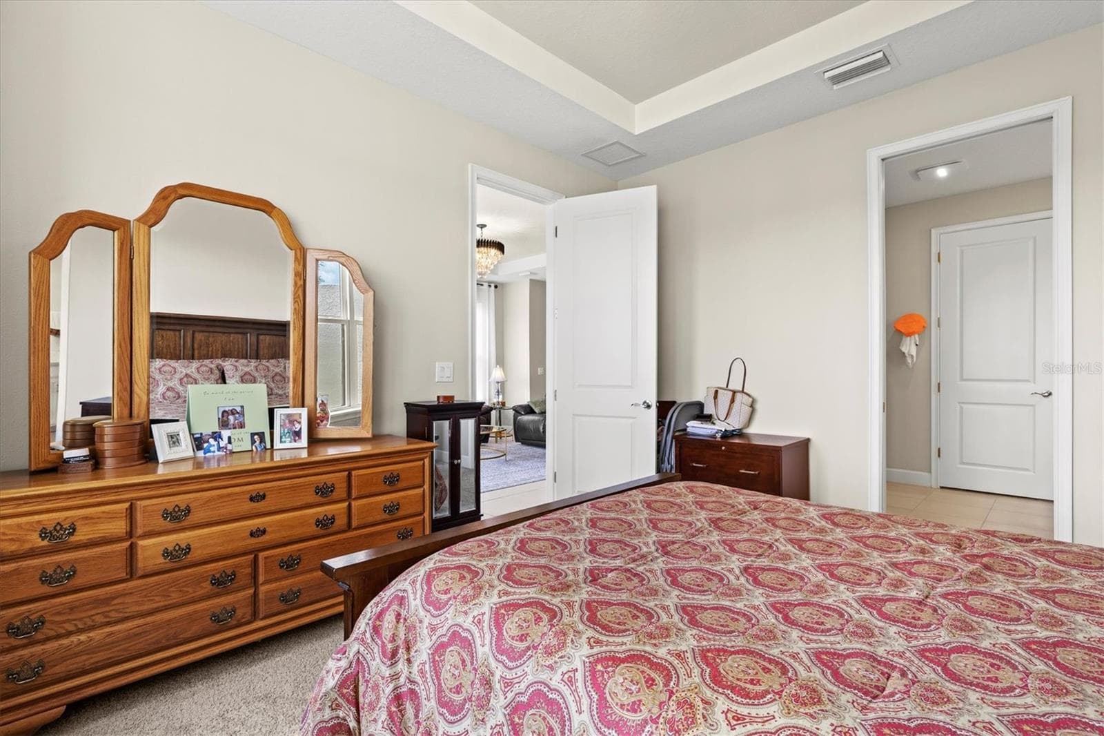 Villa at 10254 MORNING MIST LN, SARASOTA, photo 20 of 47