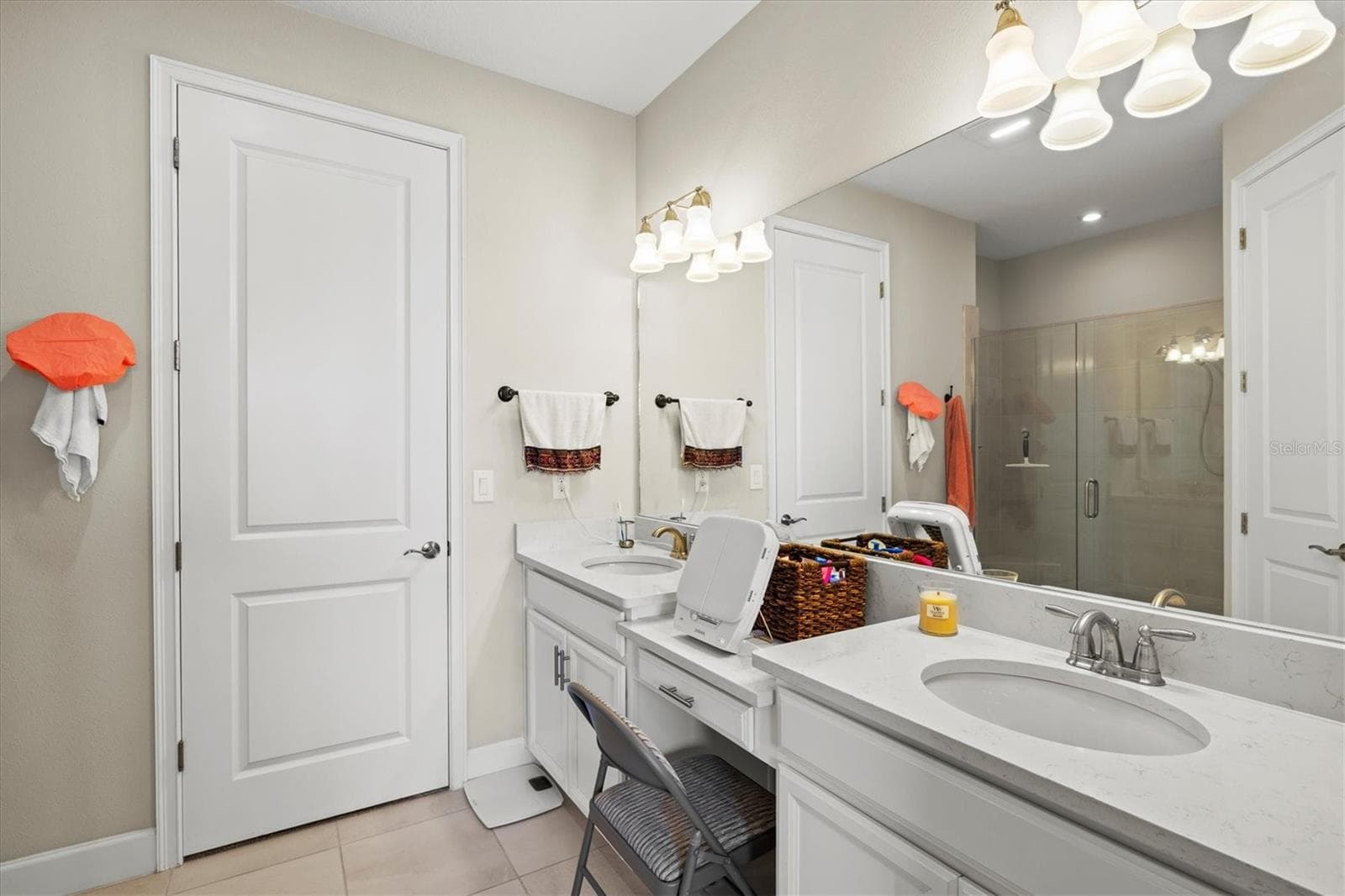 Villa at 10254 MORNING MIST LN, SARASOTA, photo 21 of 47
