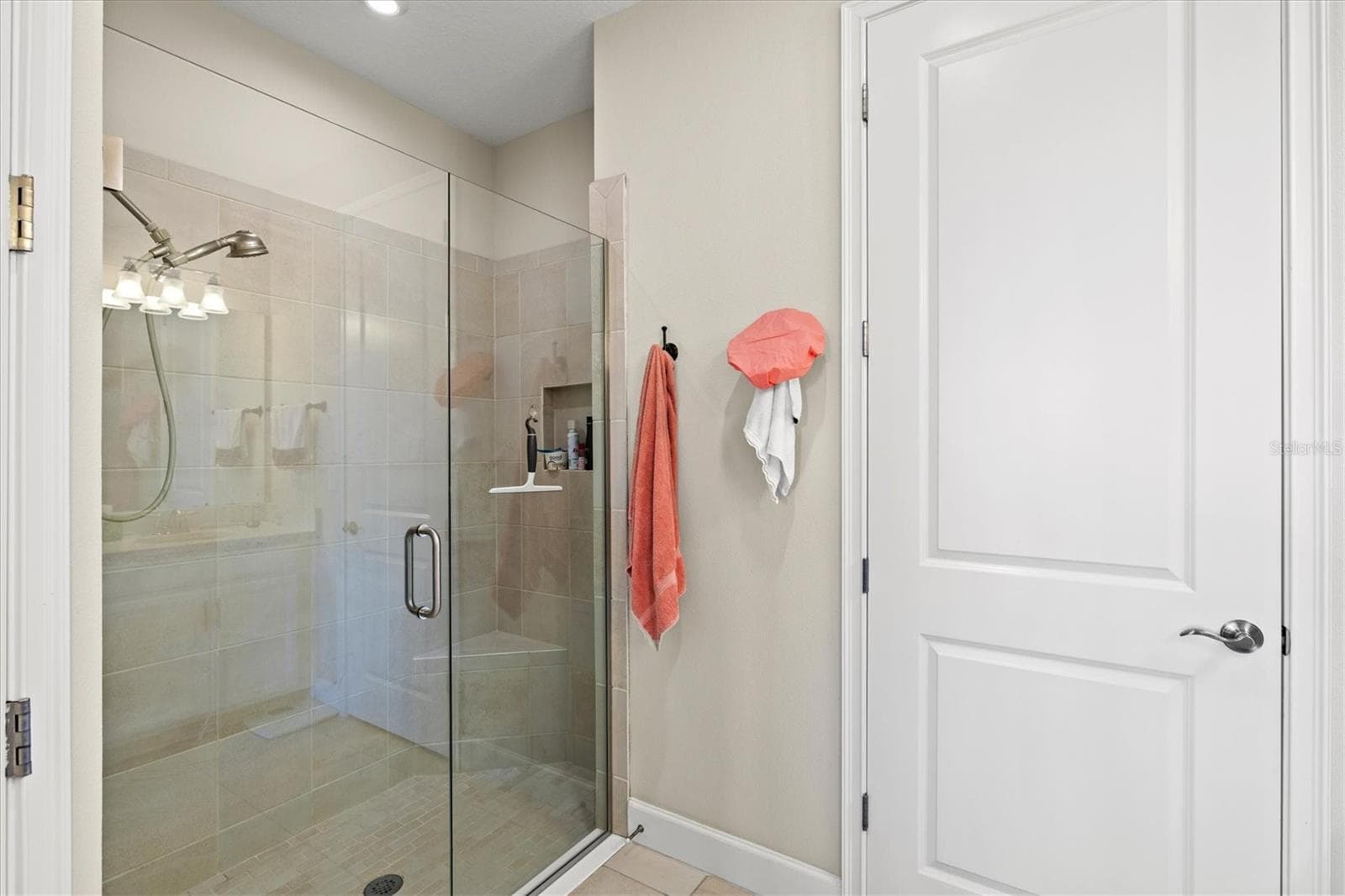 Villa at 10254 MORNING MIST LN, SARASOTA, photo 22 of 47