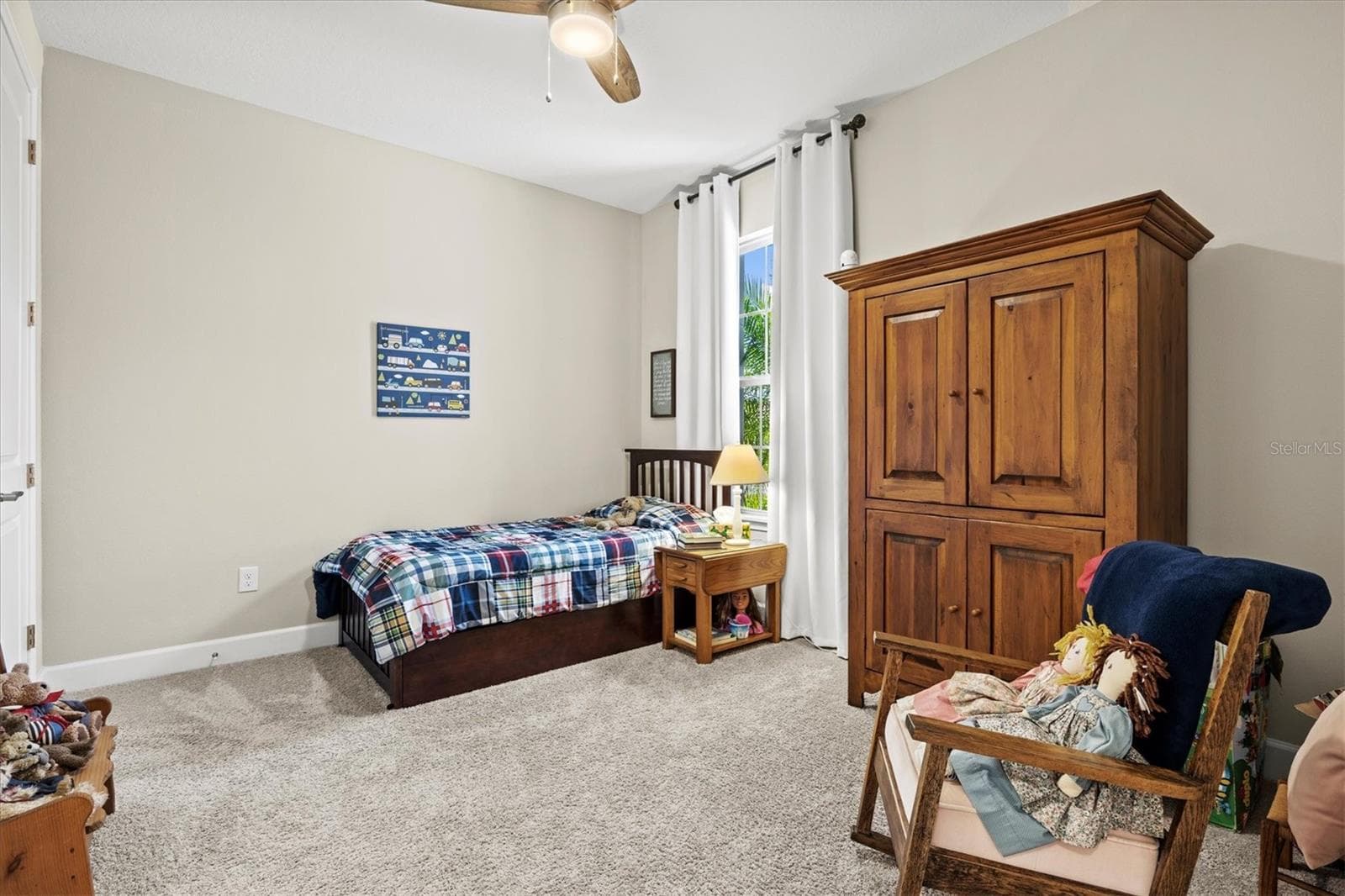 Villa at 10254 MORNING MIST LN, SARASOTA, photo 24 of 47