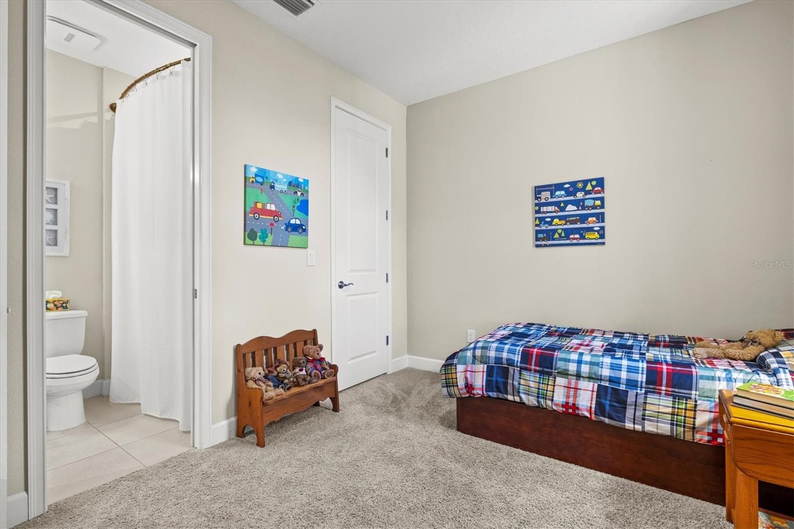 Villa at 10254 MORNING MIST LN, SARASOTA, photo 25 of 47