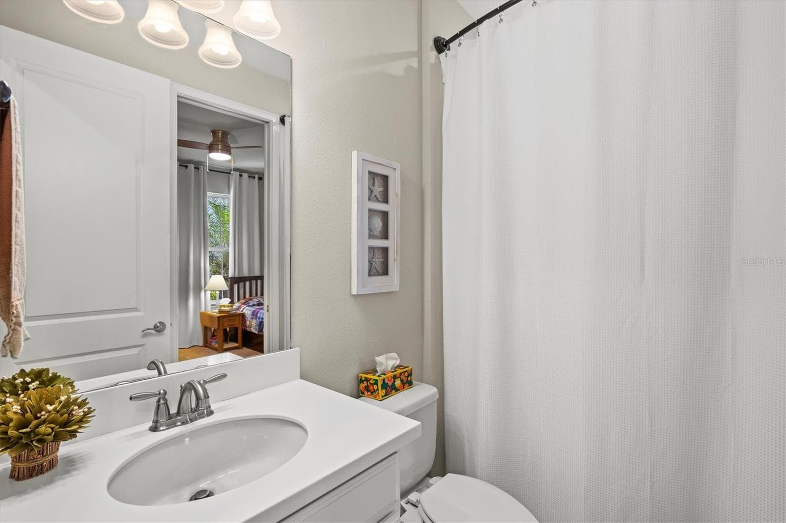 Villa at 10254 MORNING MIST LN, SARASOTA, photo 26 of 47