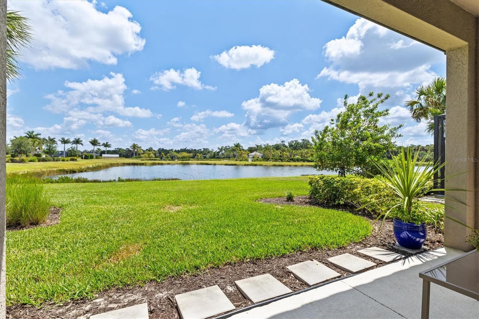 Villa at 10254 MORNING MIST LN, SARASOTA, photo 30 of 47