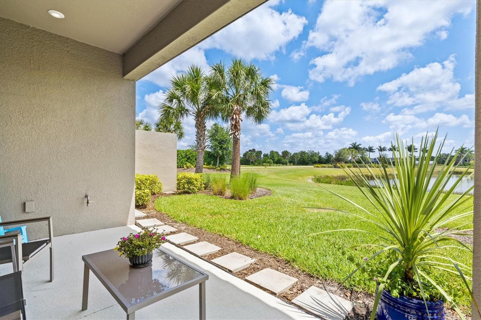 Villa at 10254 MORNING MIST LN, SARASOTA, photo 32 of 47