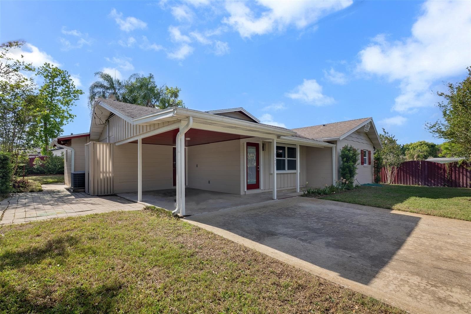 Single Family Residence at 525 OLOLU DR, WINTER PARK, photo 6 of 40