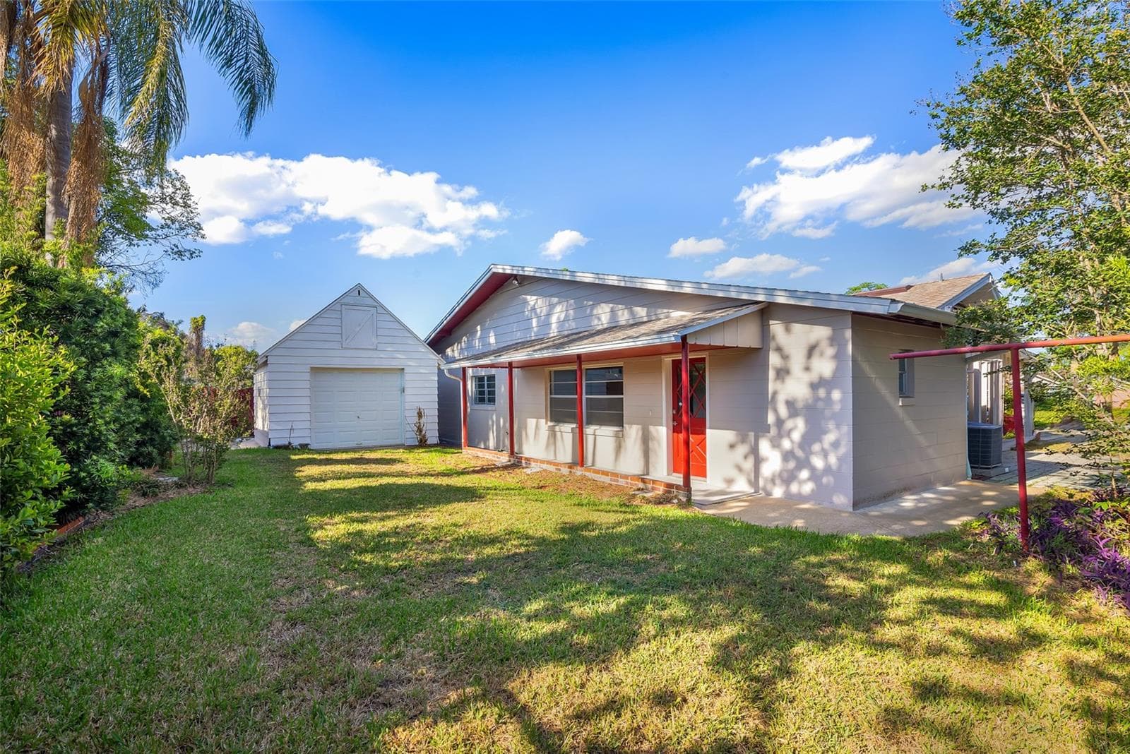 Single Family Residence at 525 OLOLU DR, WINTER PARK, photo 34 of 40