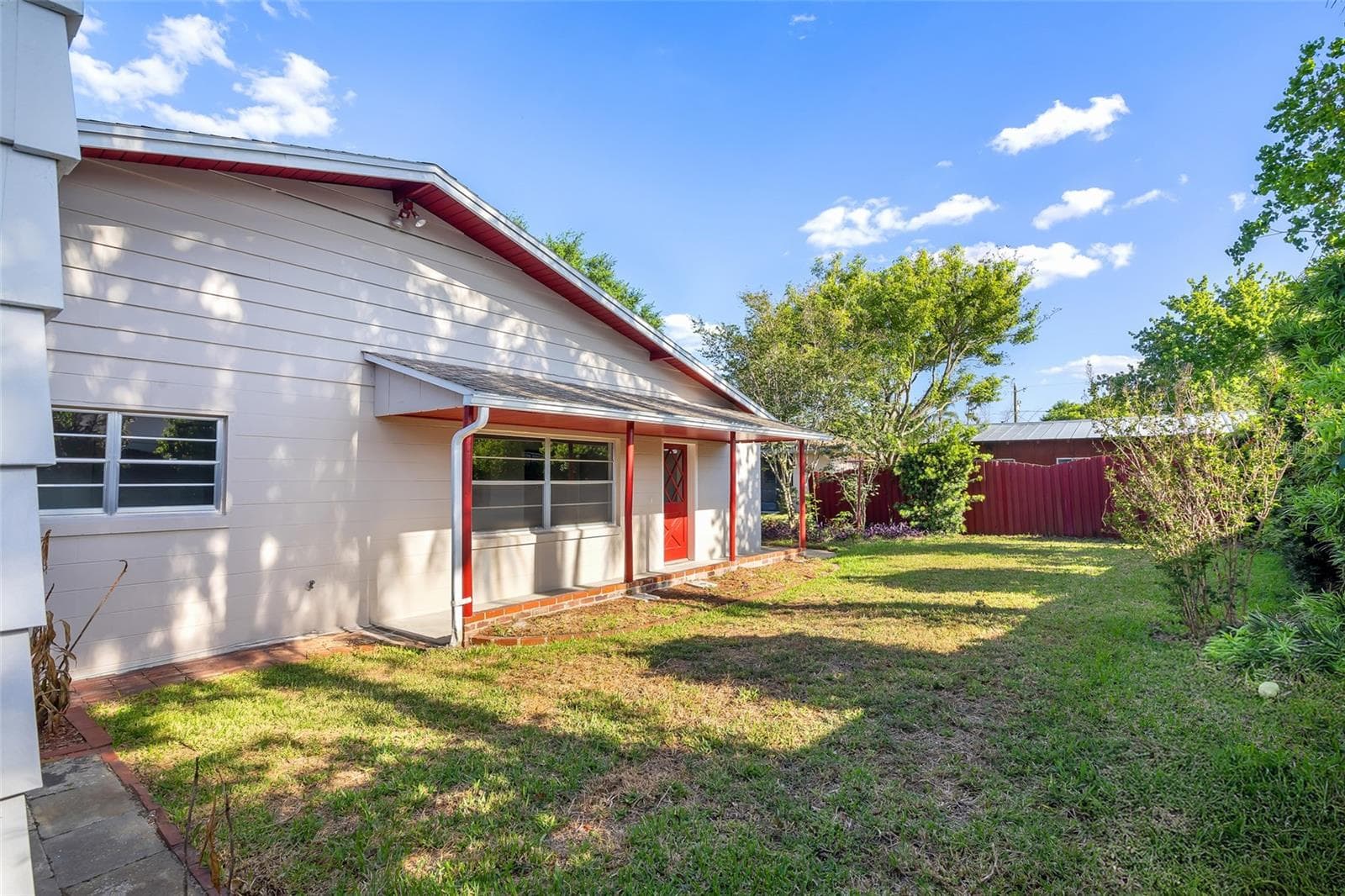 Single Family Residence at 525 OLOLU DR, WINTER PARK, photo 33 of 40